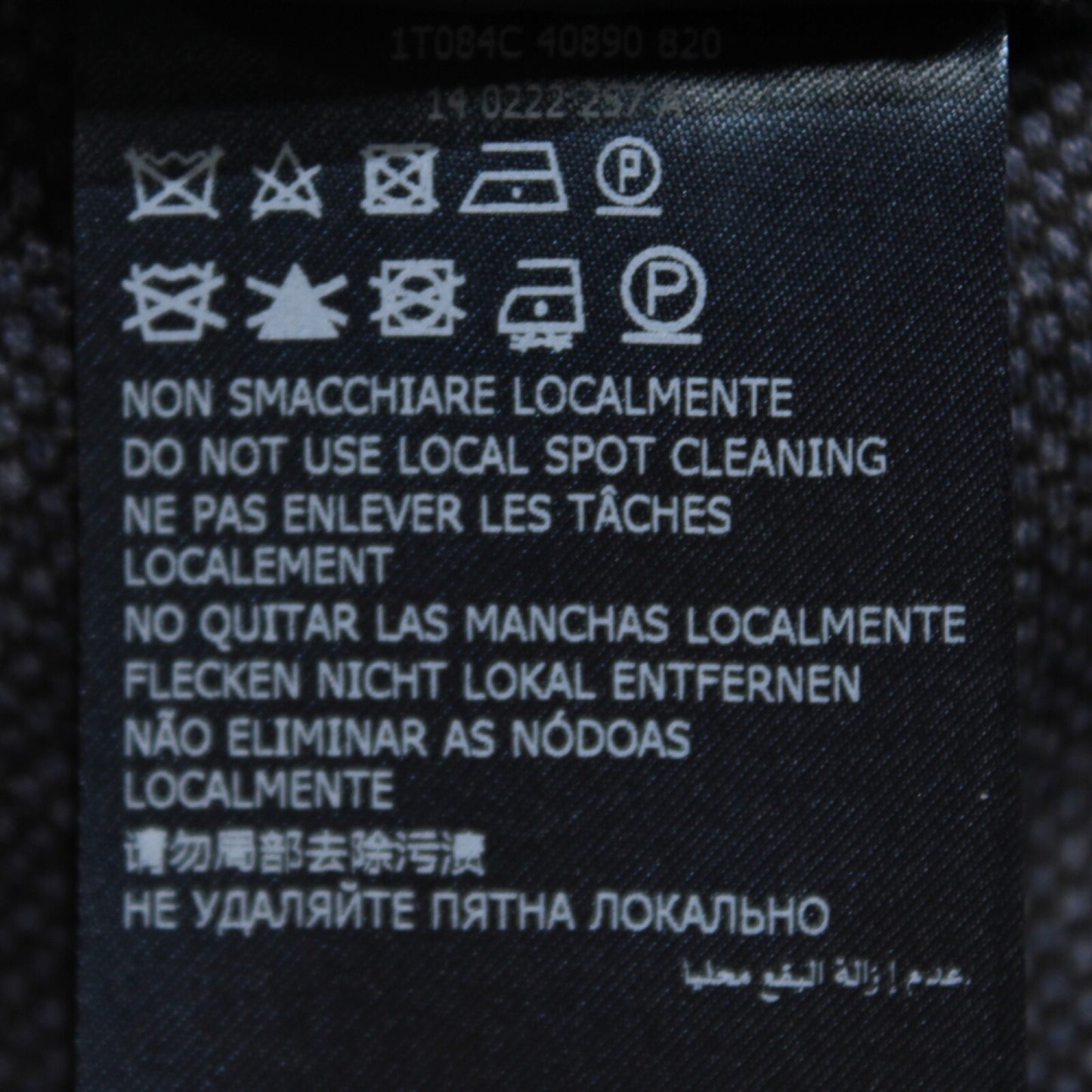 No image