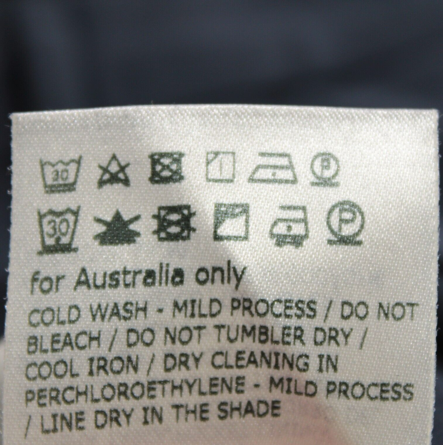 No image
