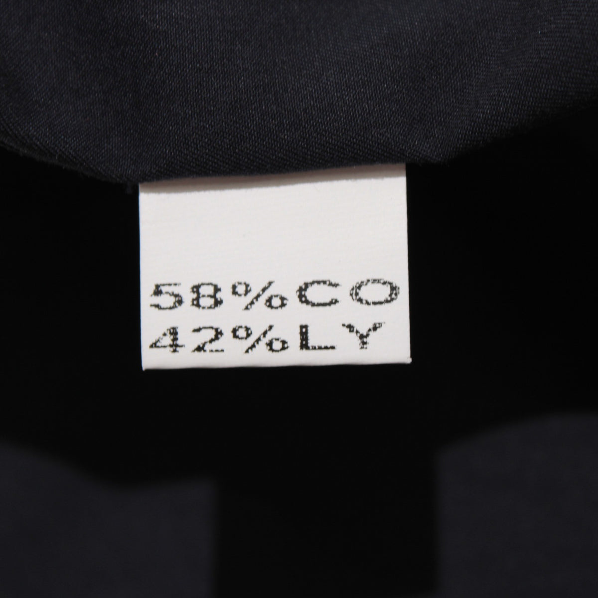No image