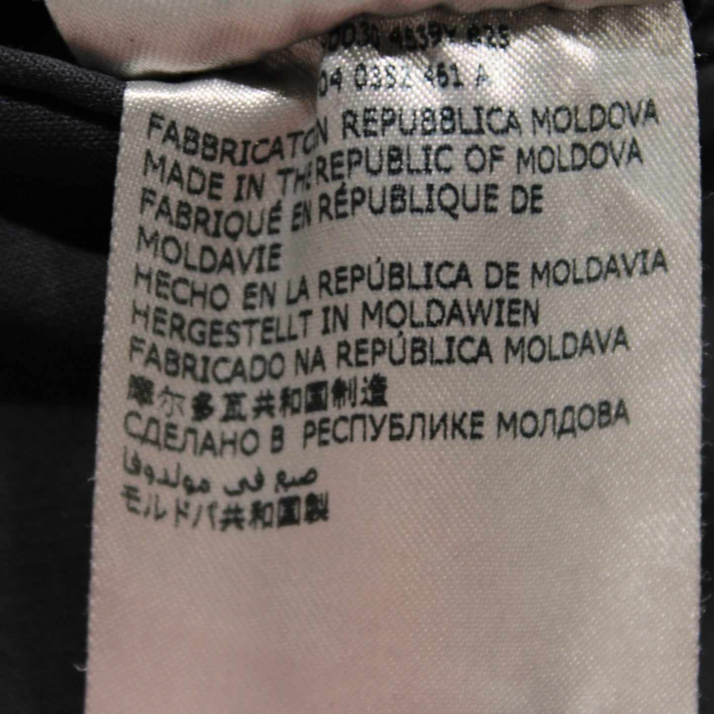 No image