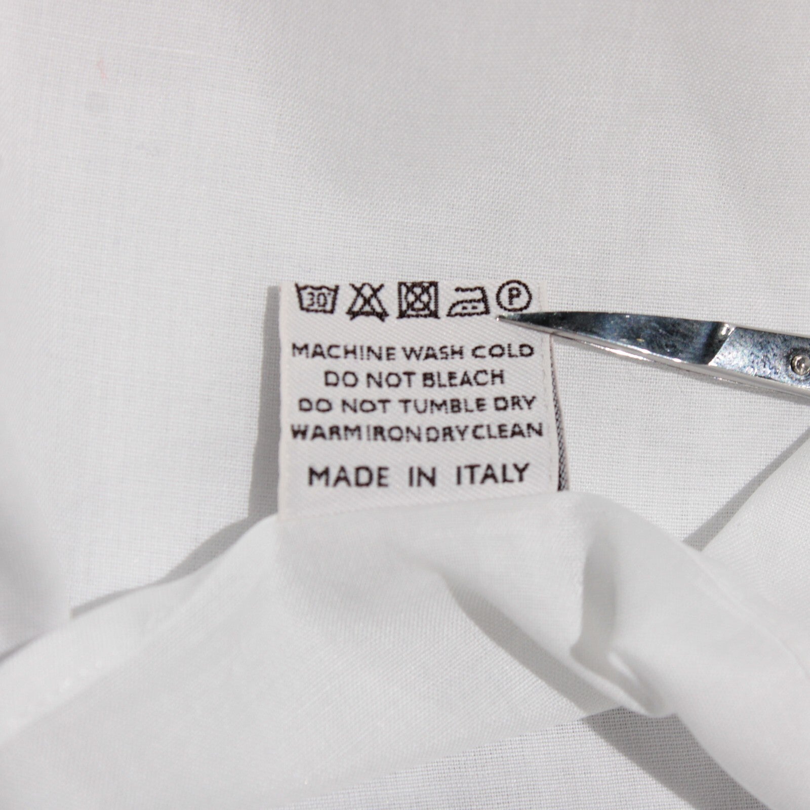 No image