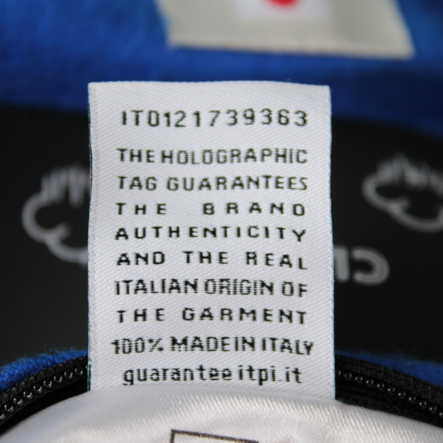 No image