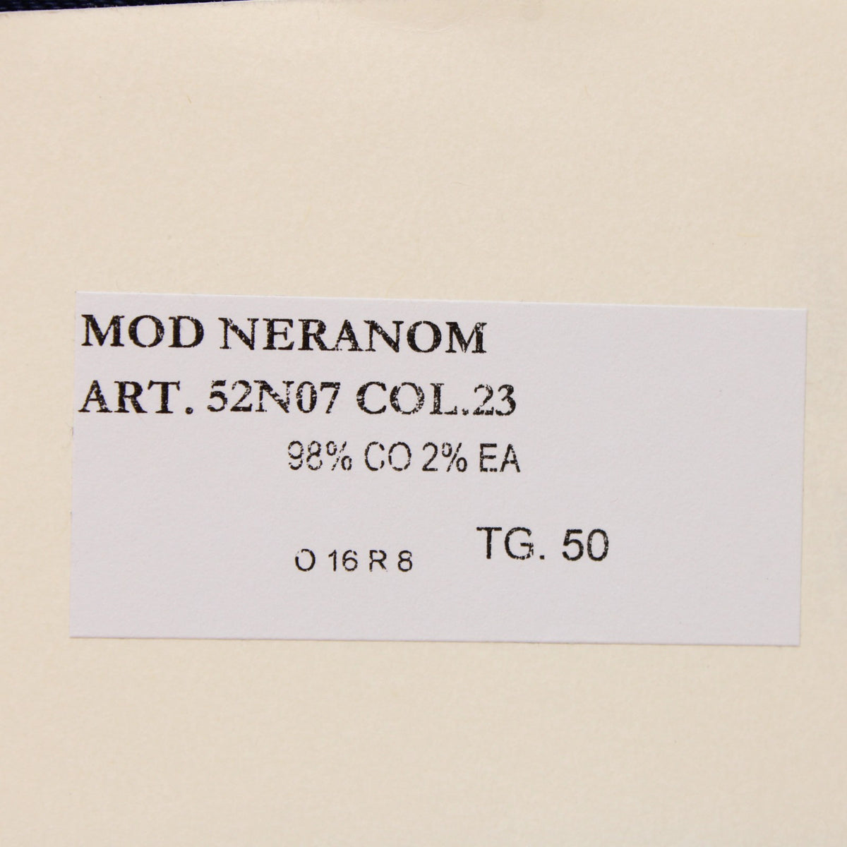 No image