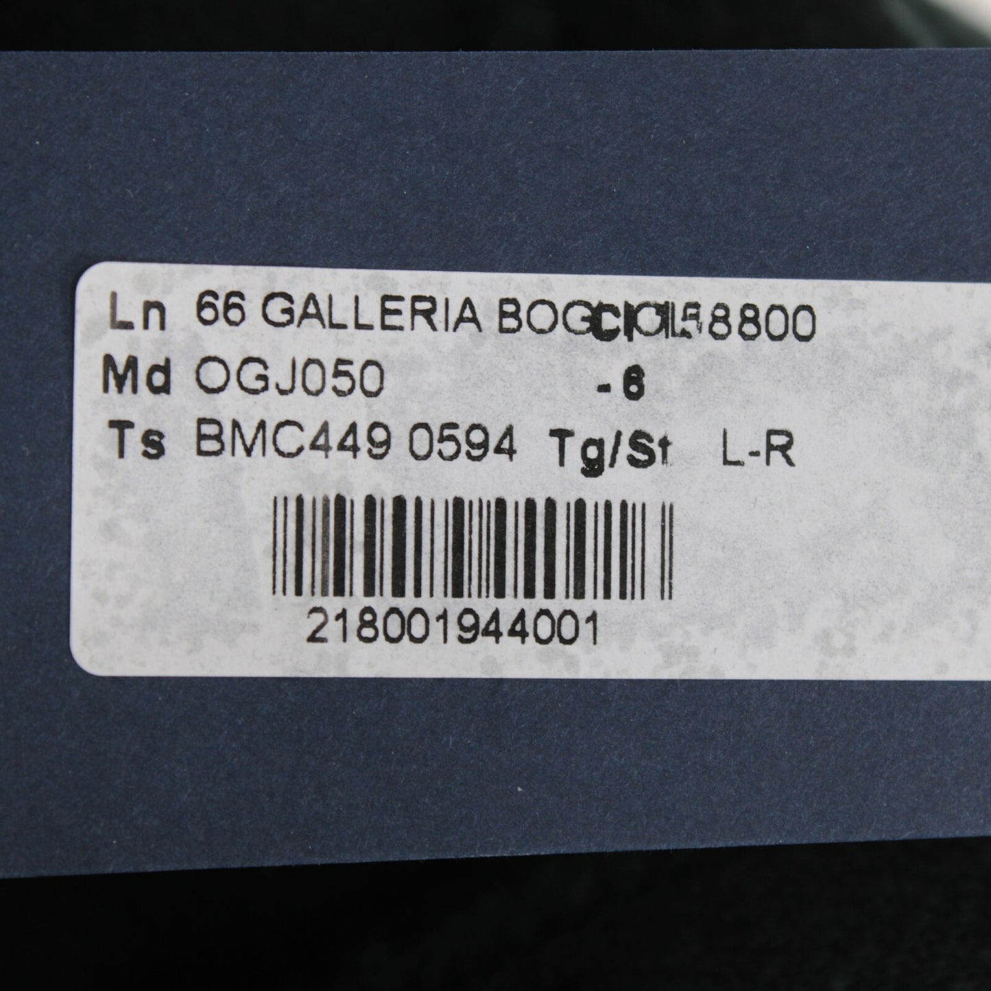 No image