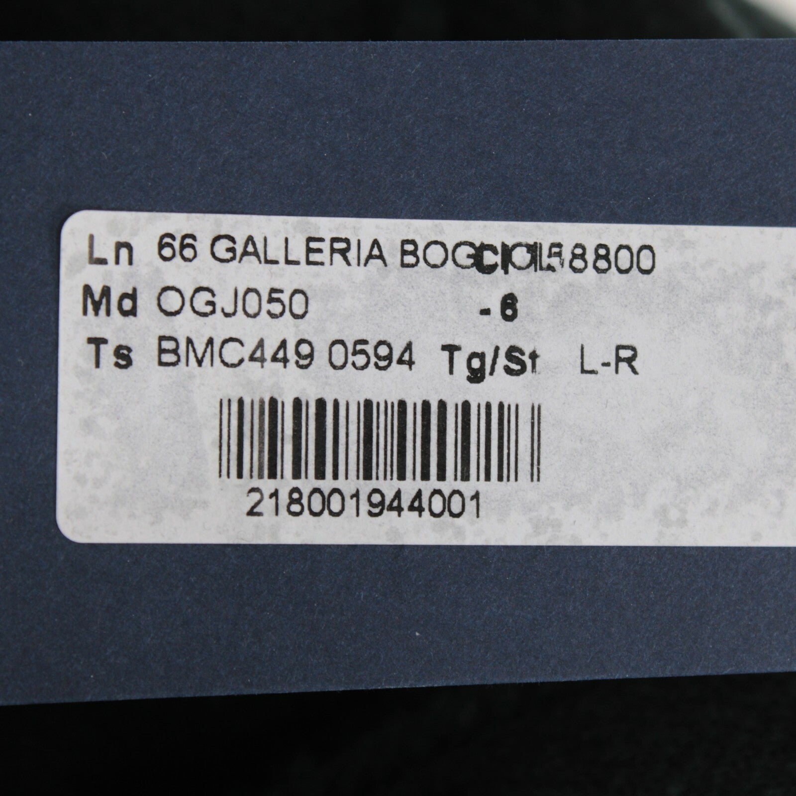 No image