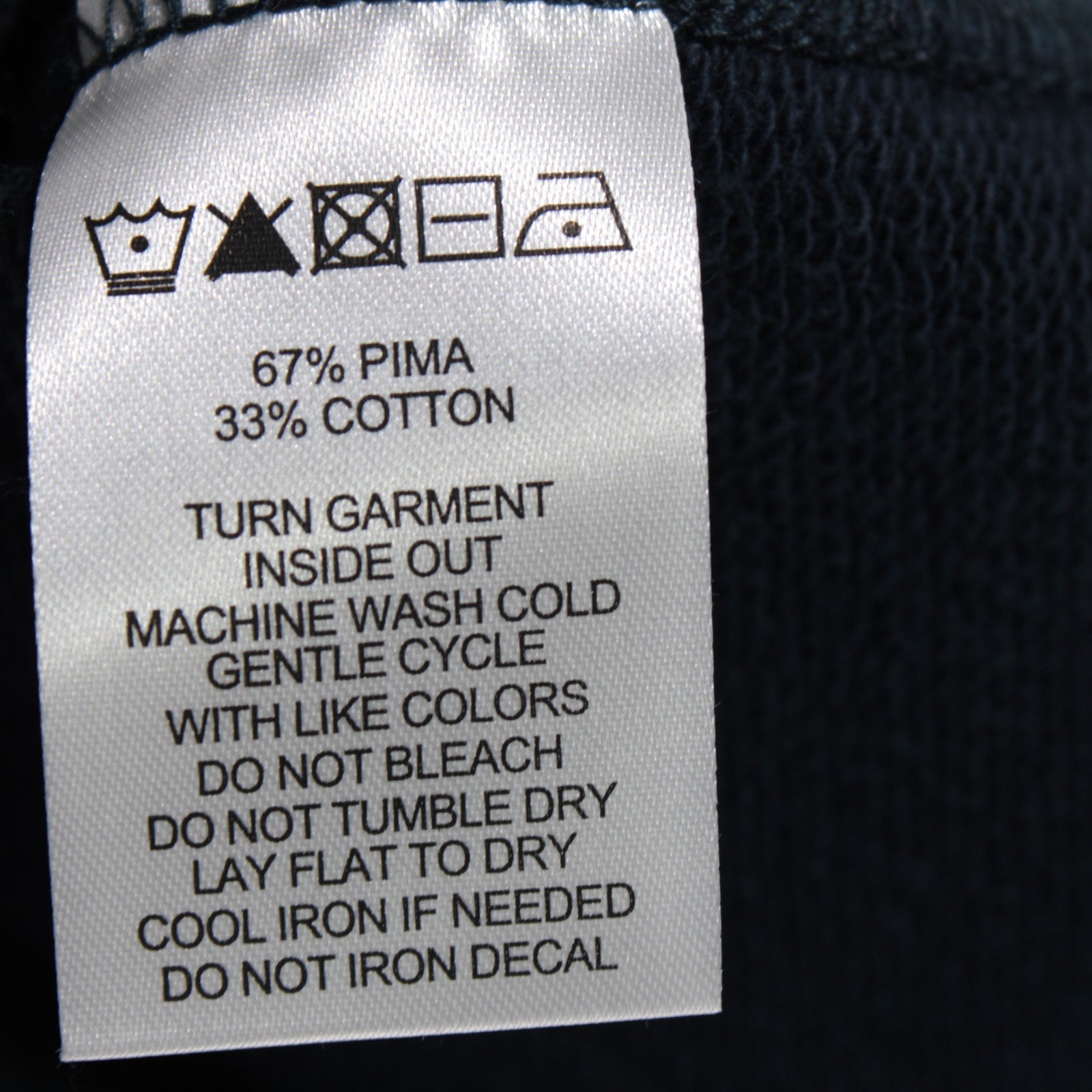 No image