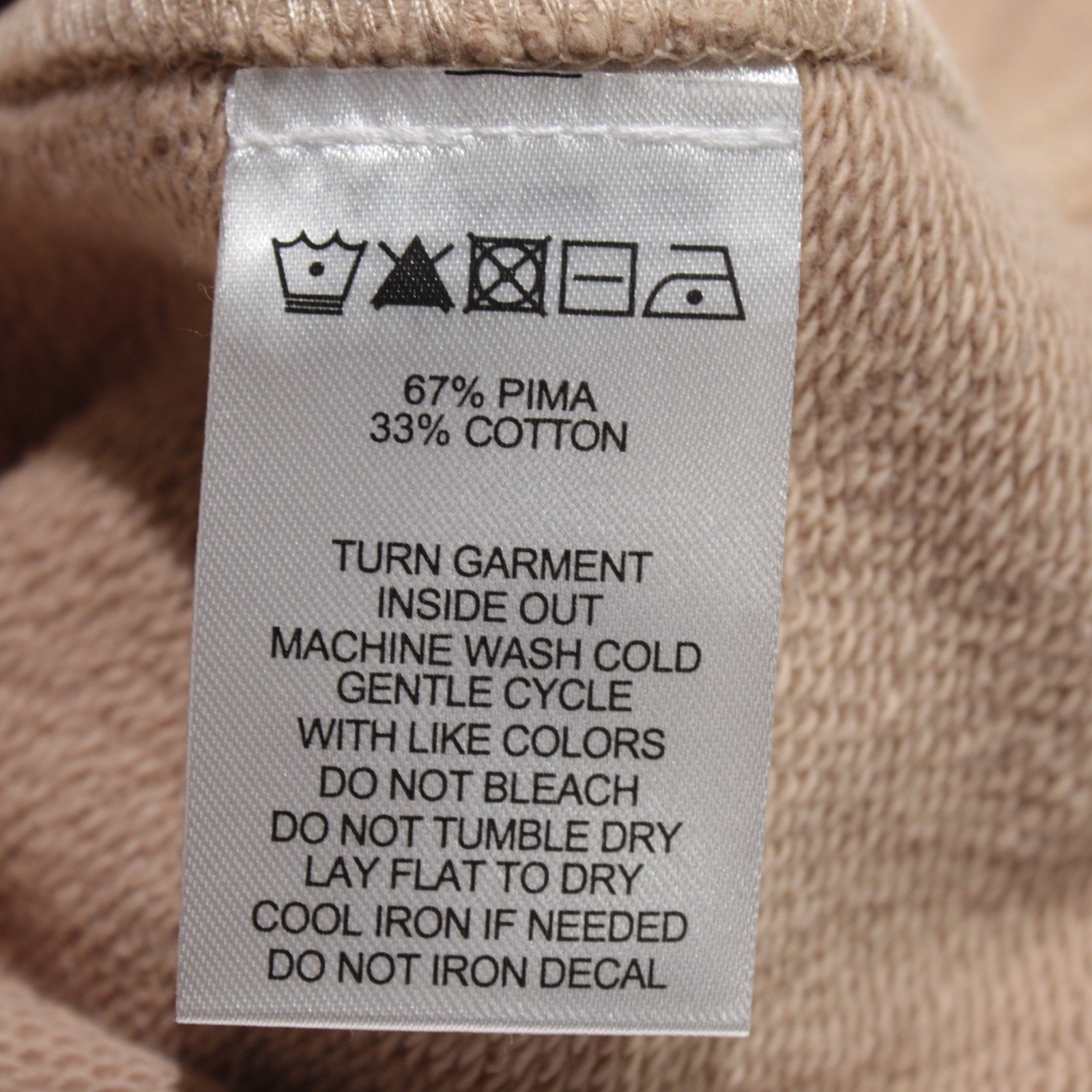 No image