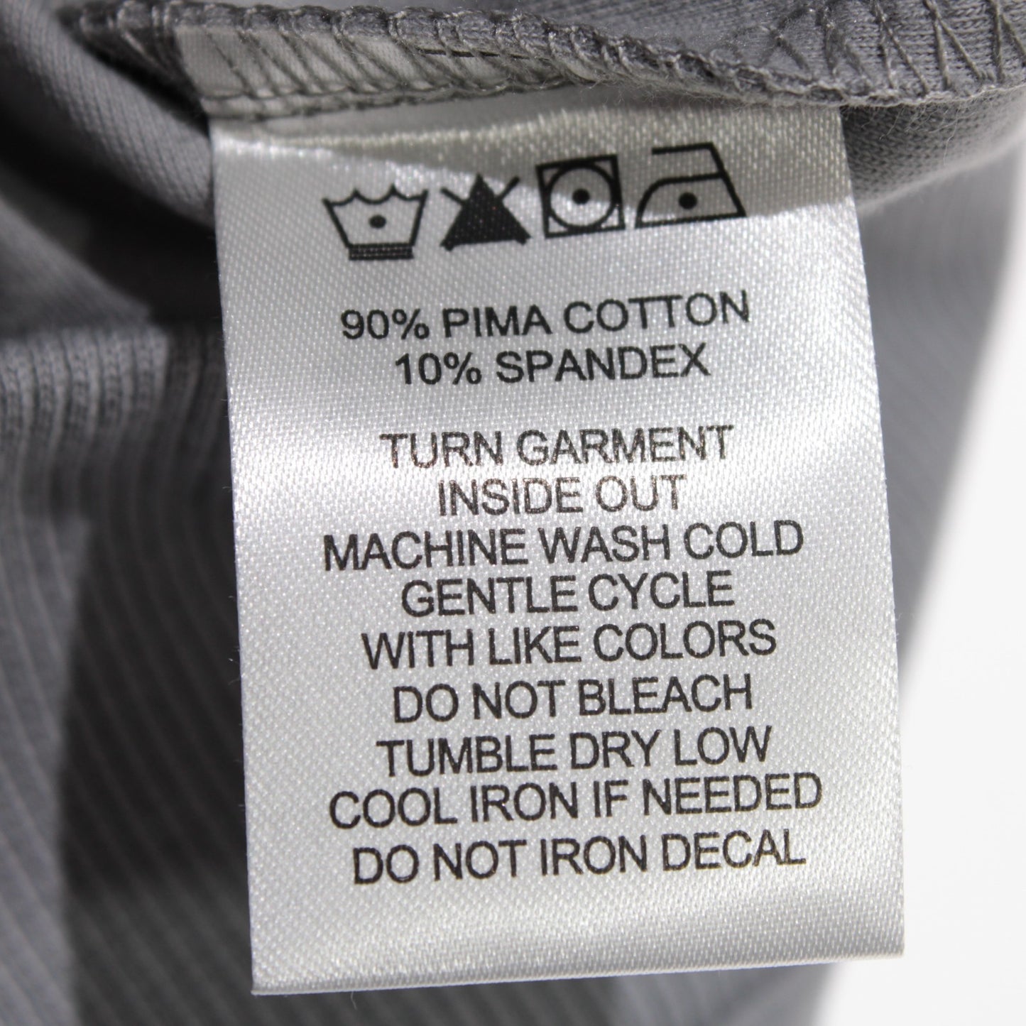 No image