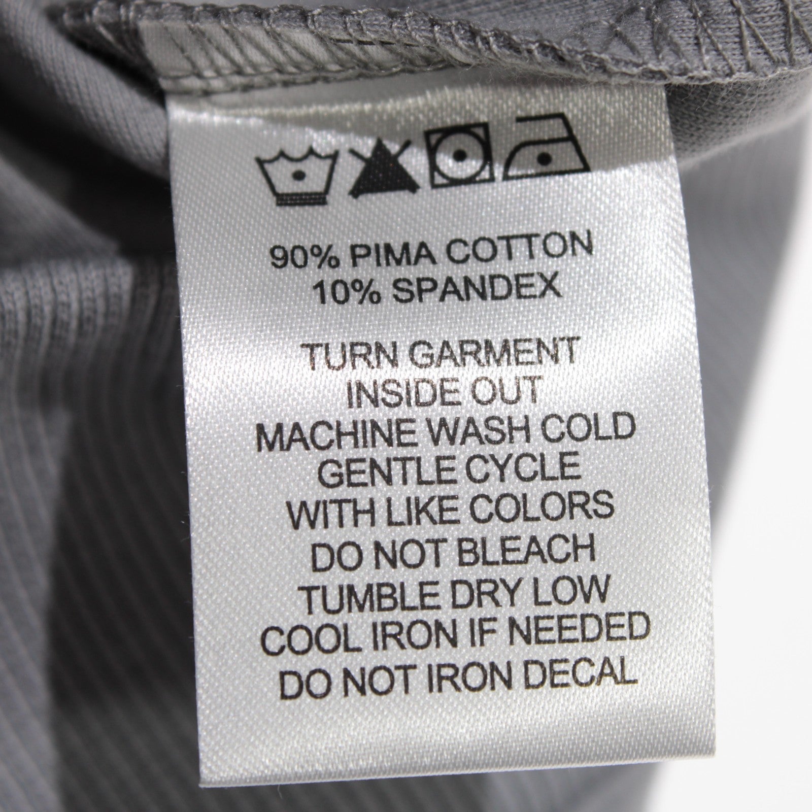 No image
