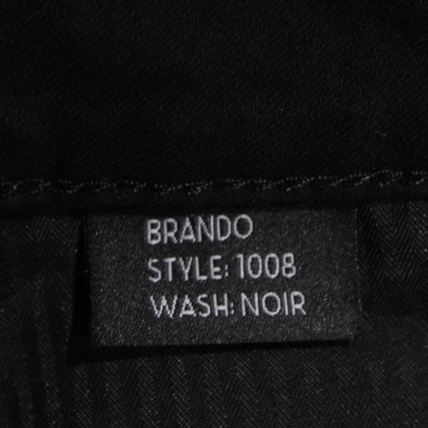 No image