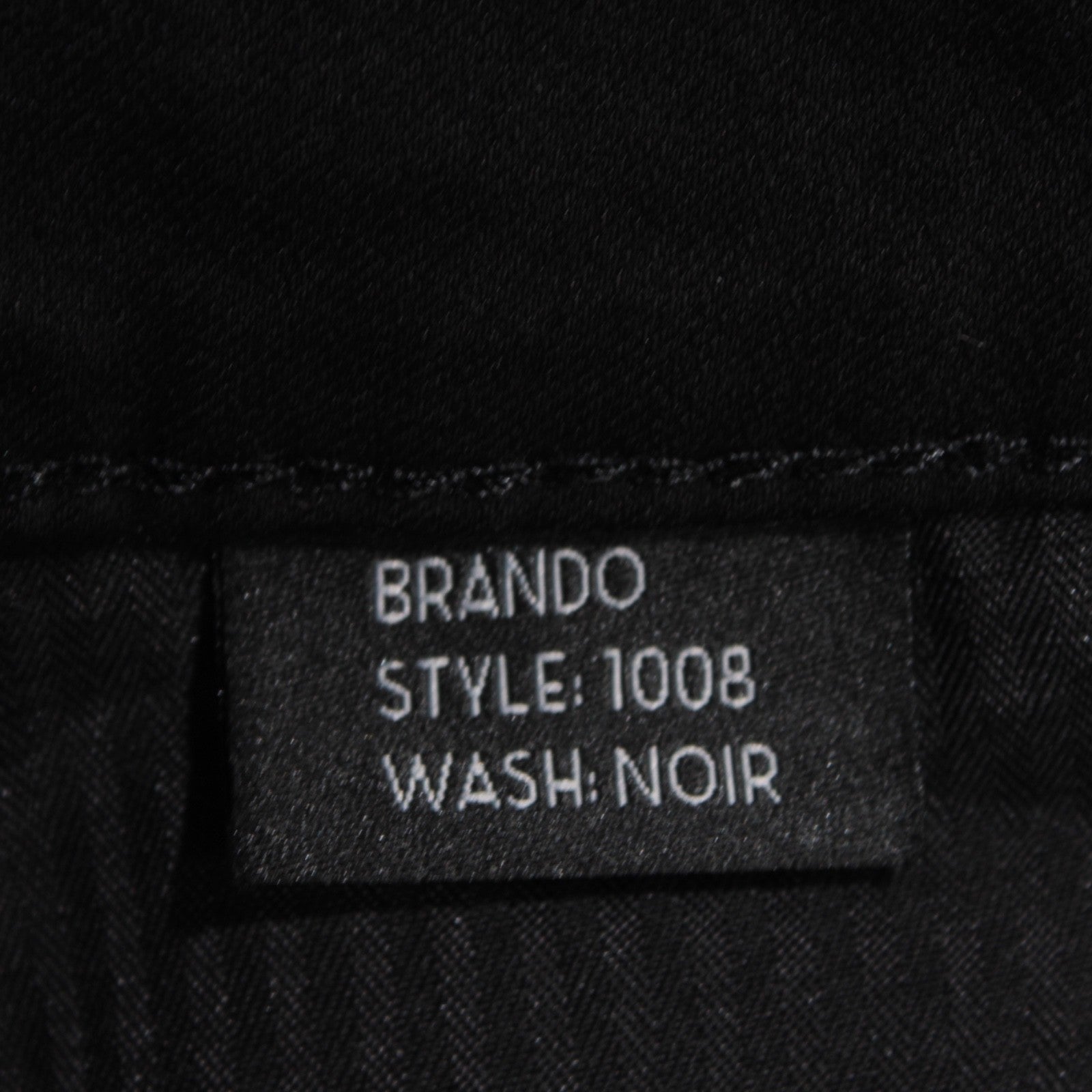 No image