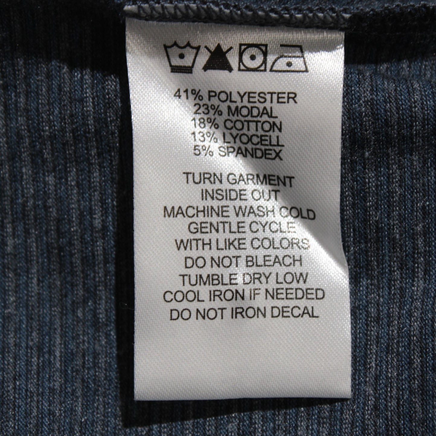 No image