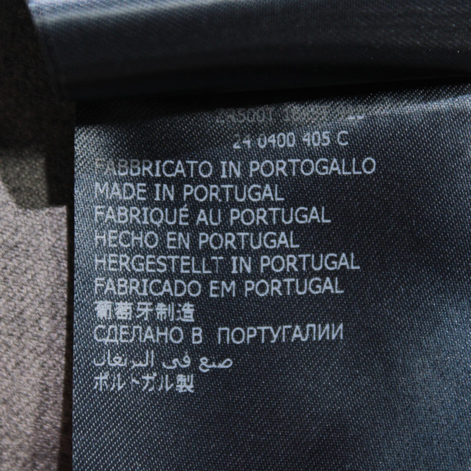 No image