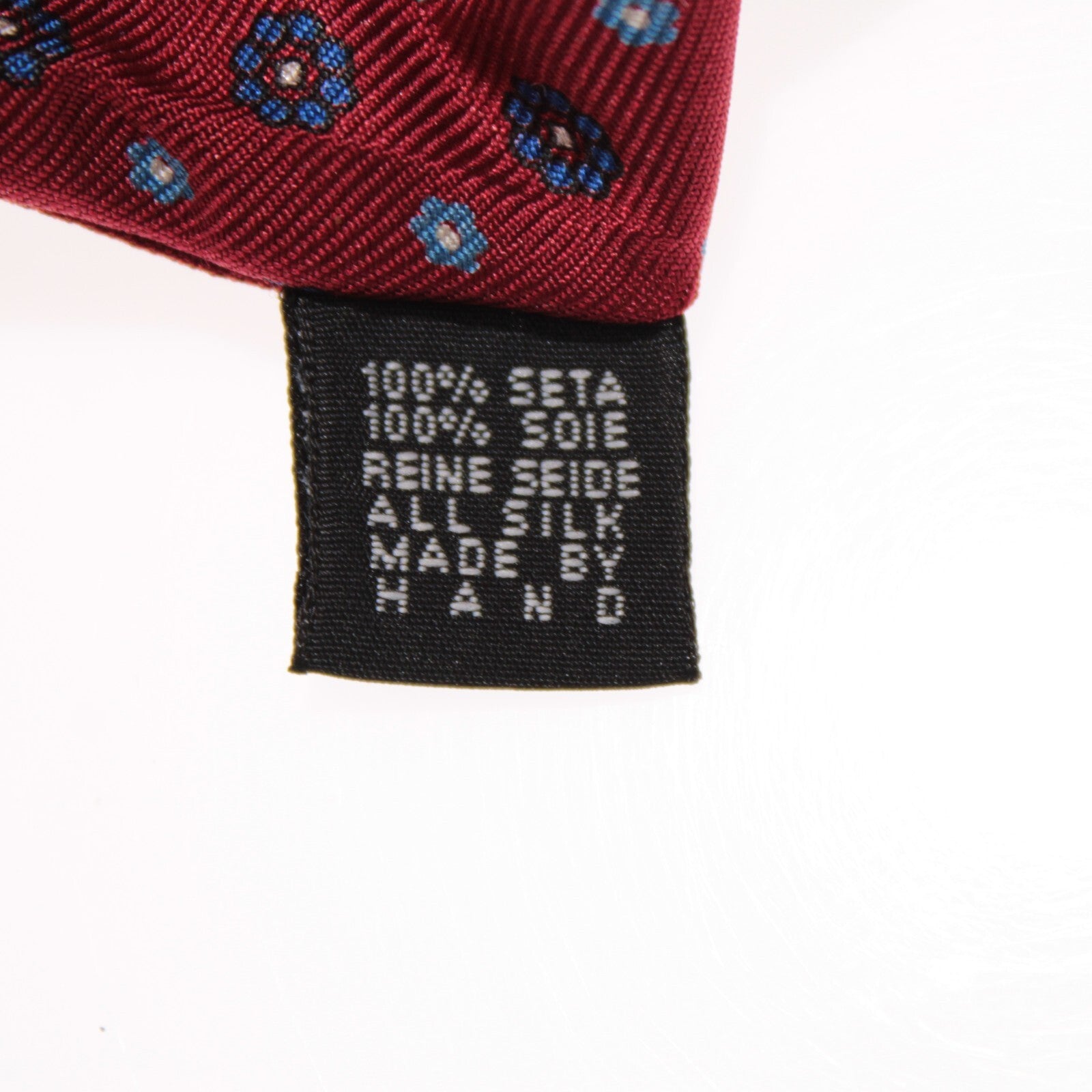 No image