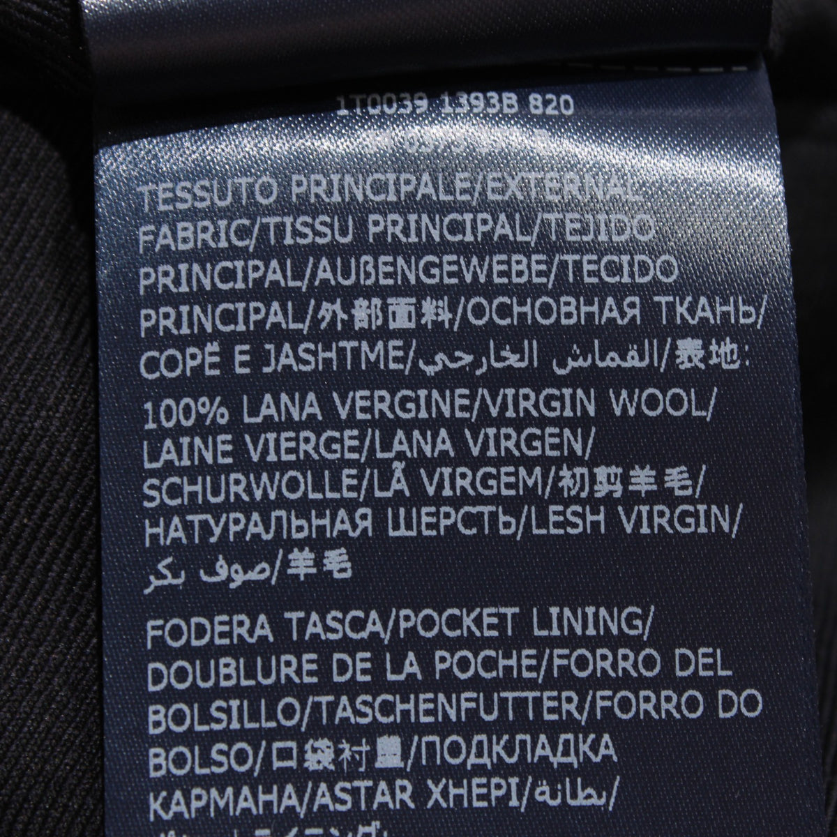 No image