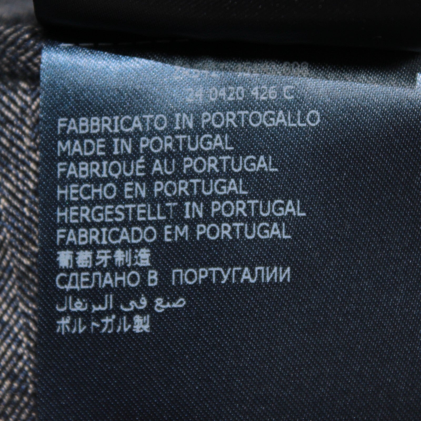 No image