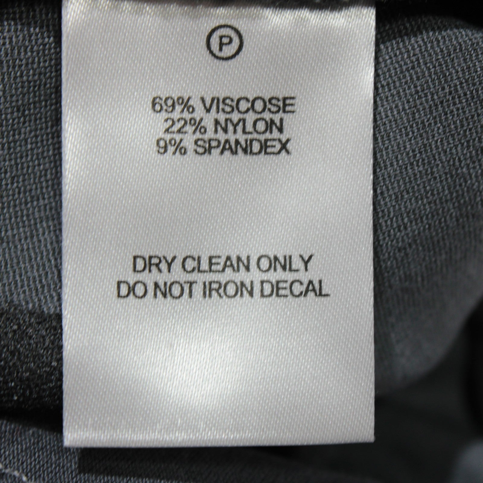 No image