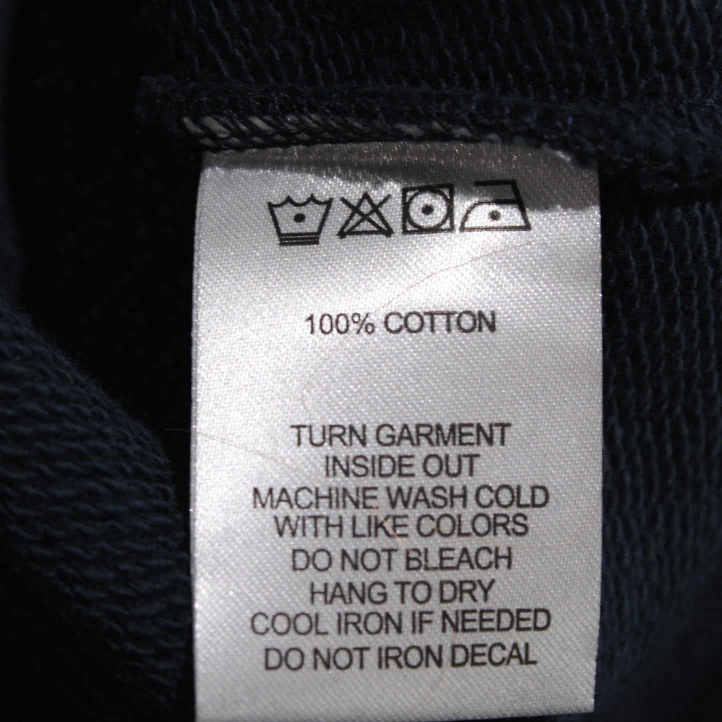 No image