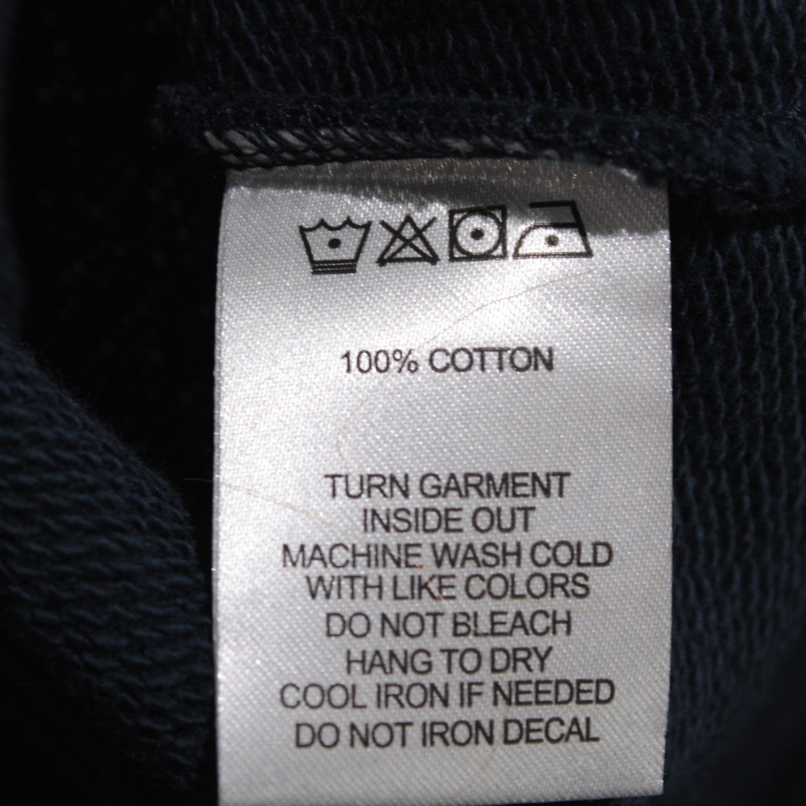 No image