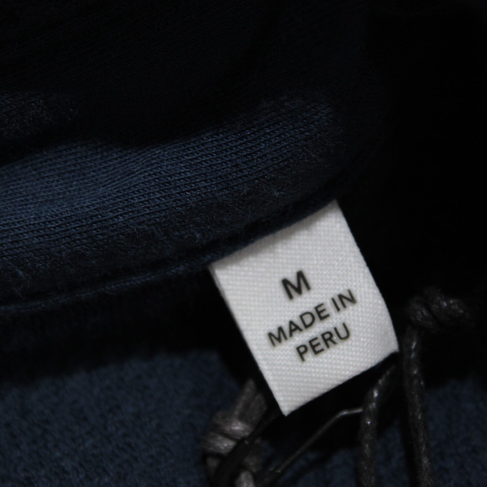 No image