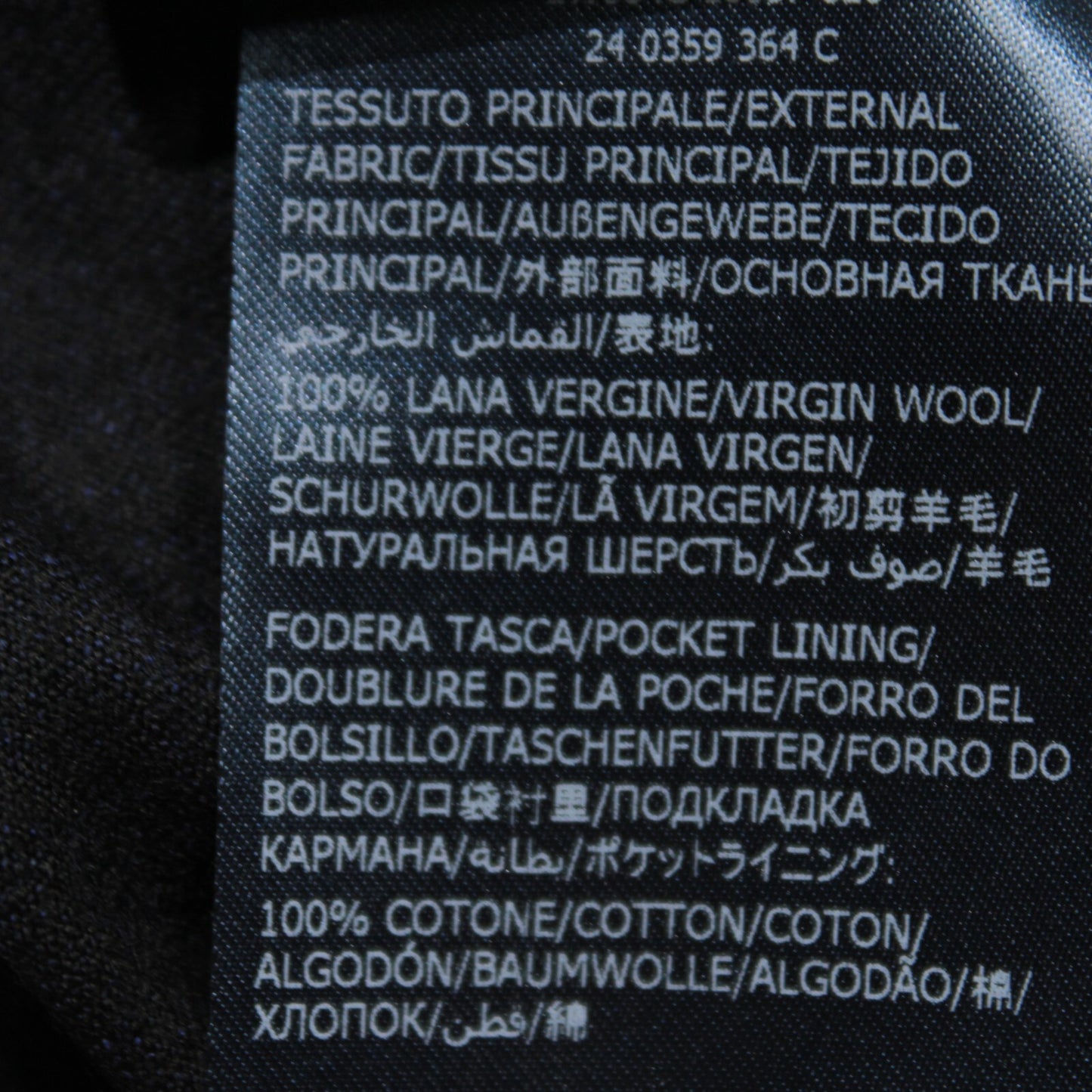 No image