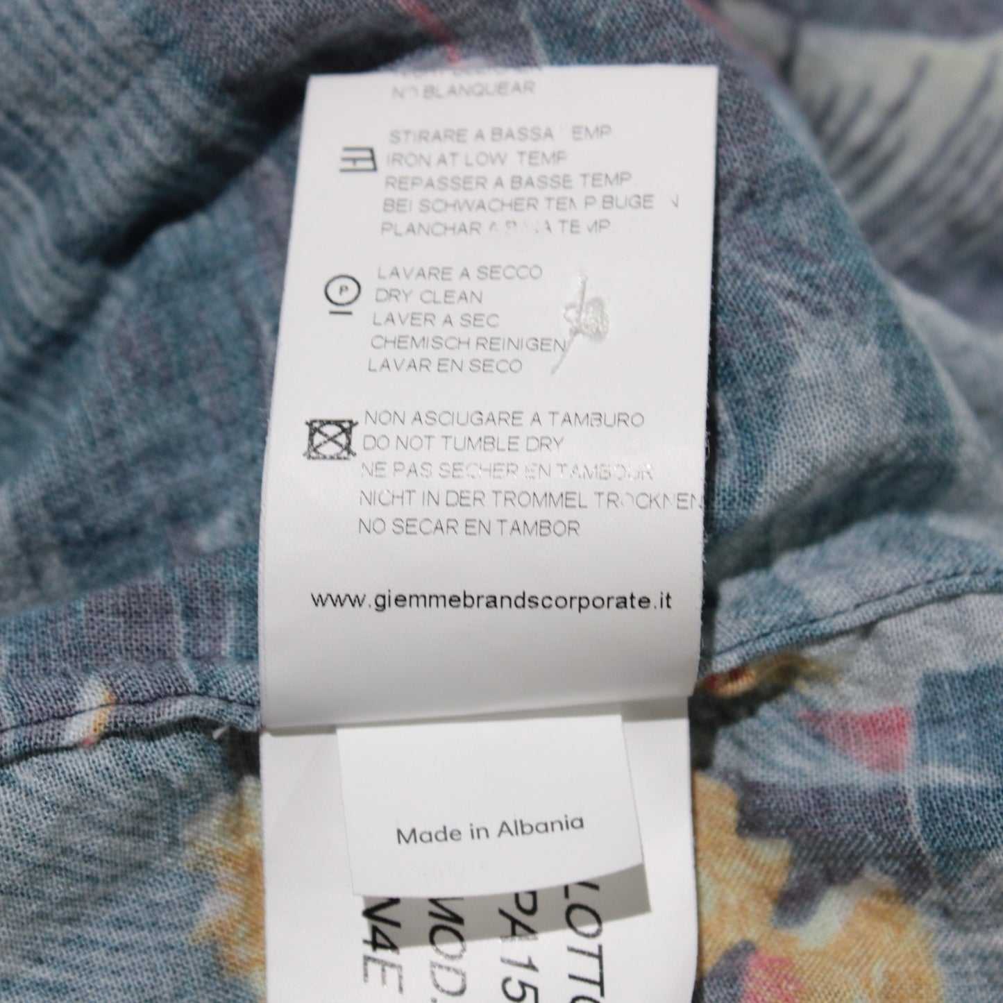 No image