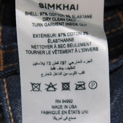 No image