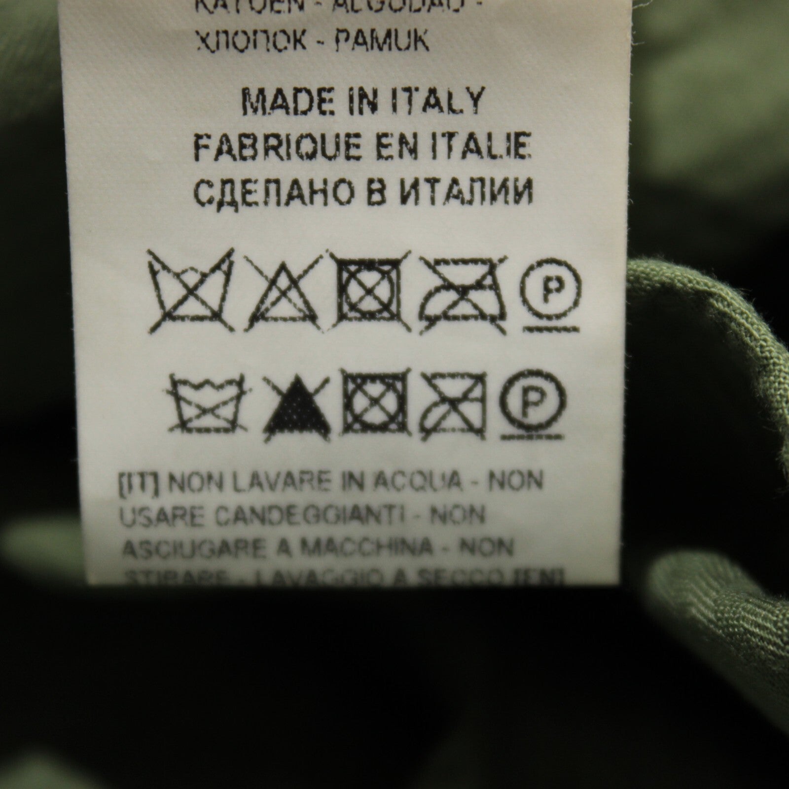 No image