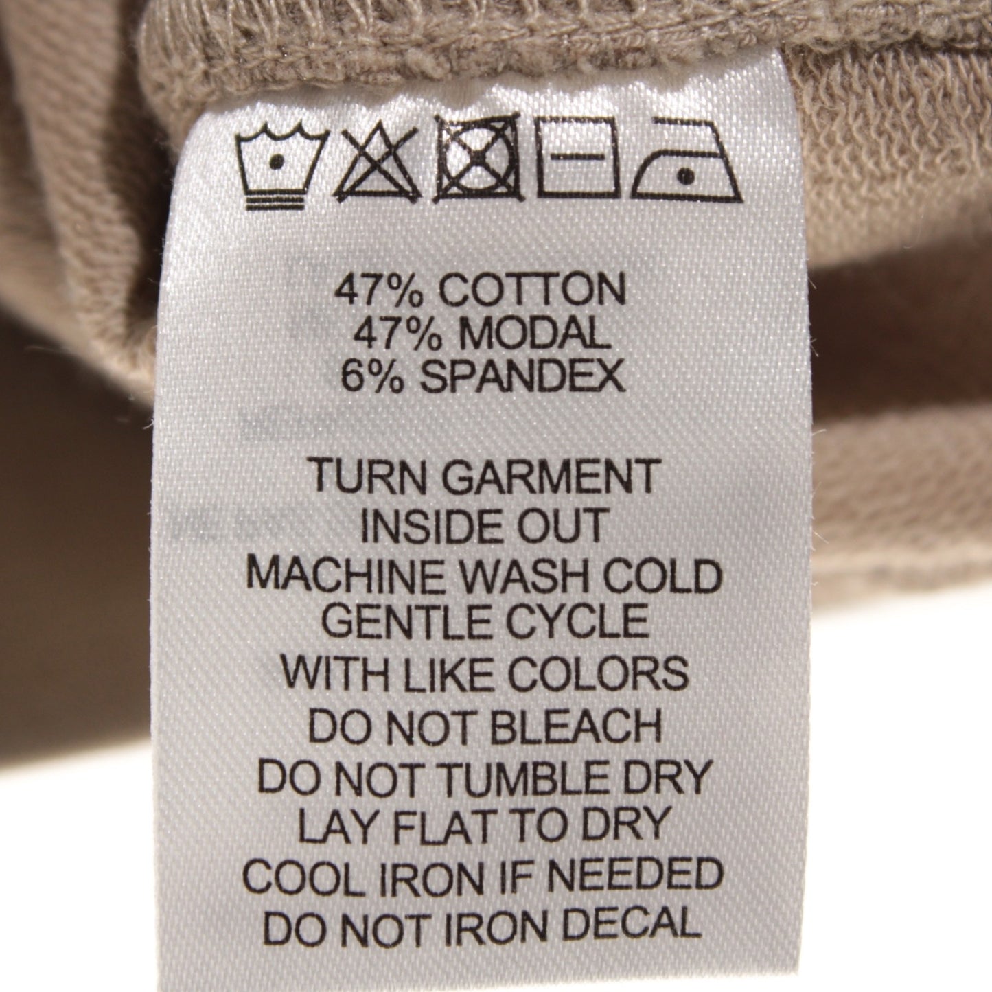 No image