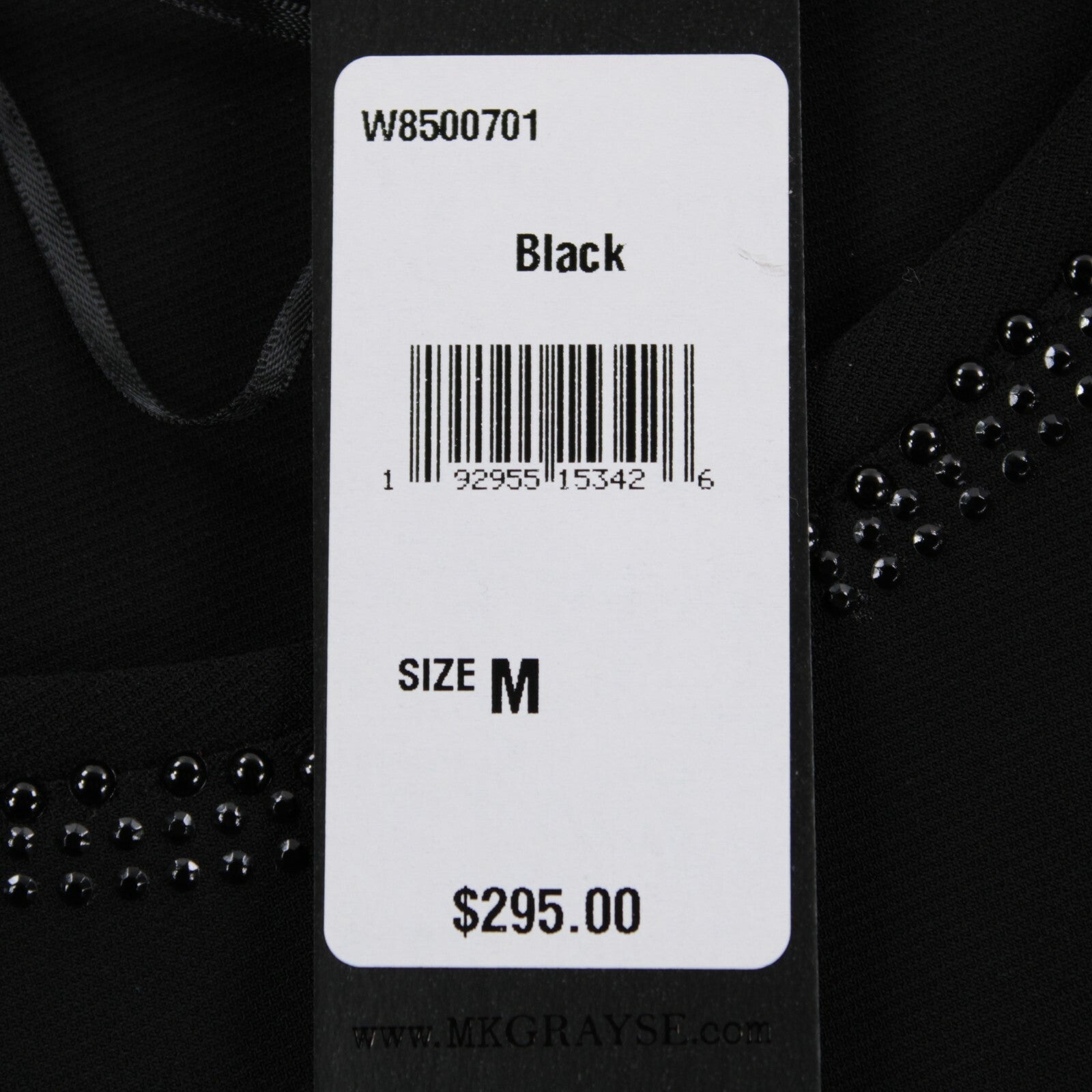 No image