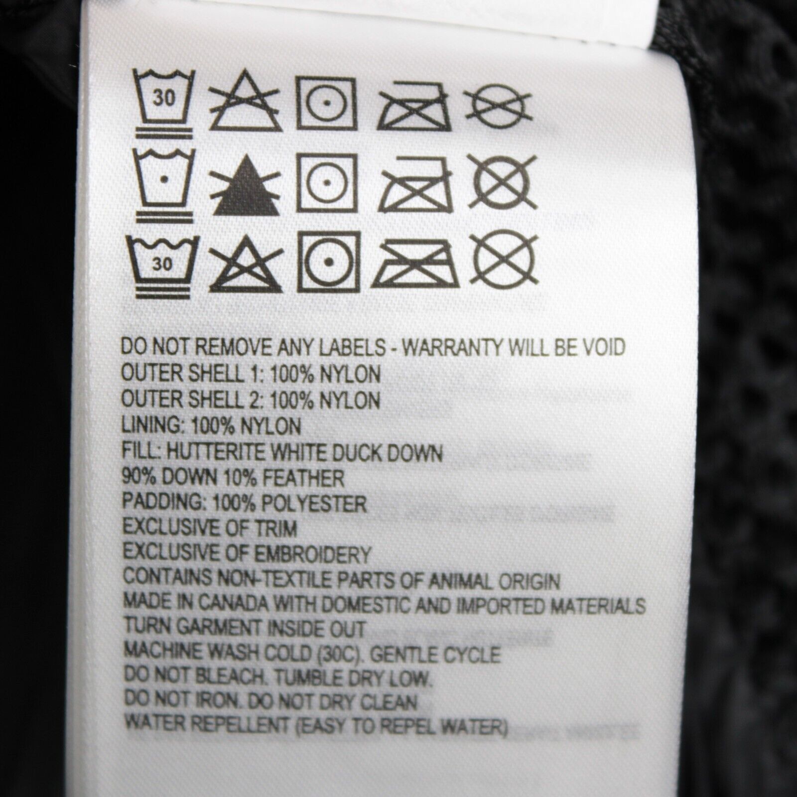 No image