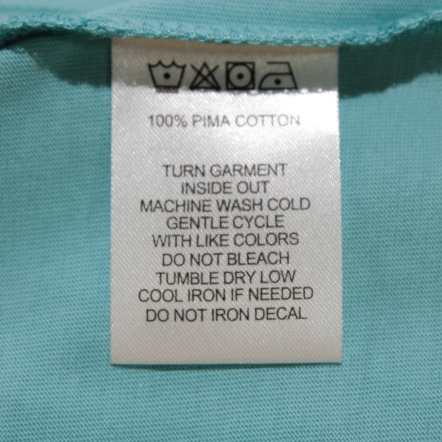 No image