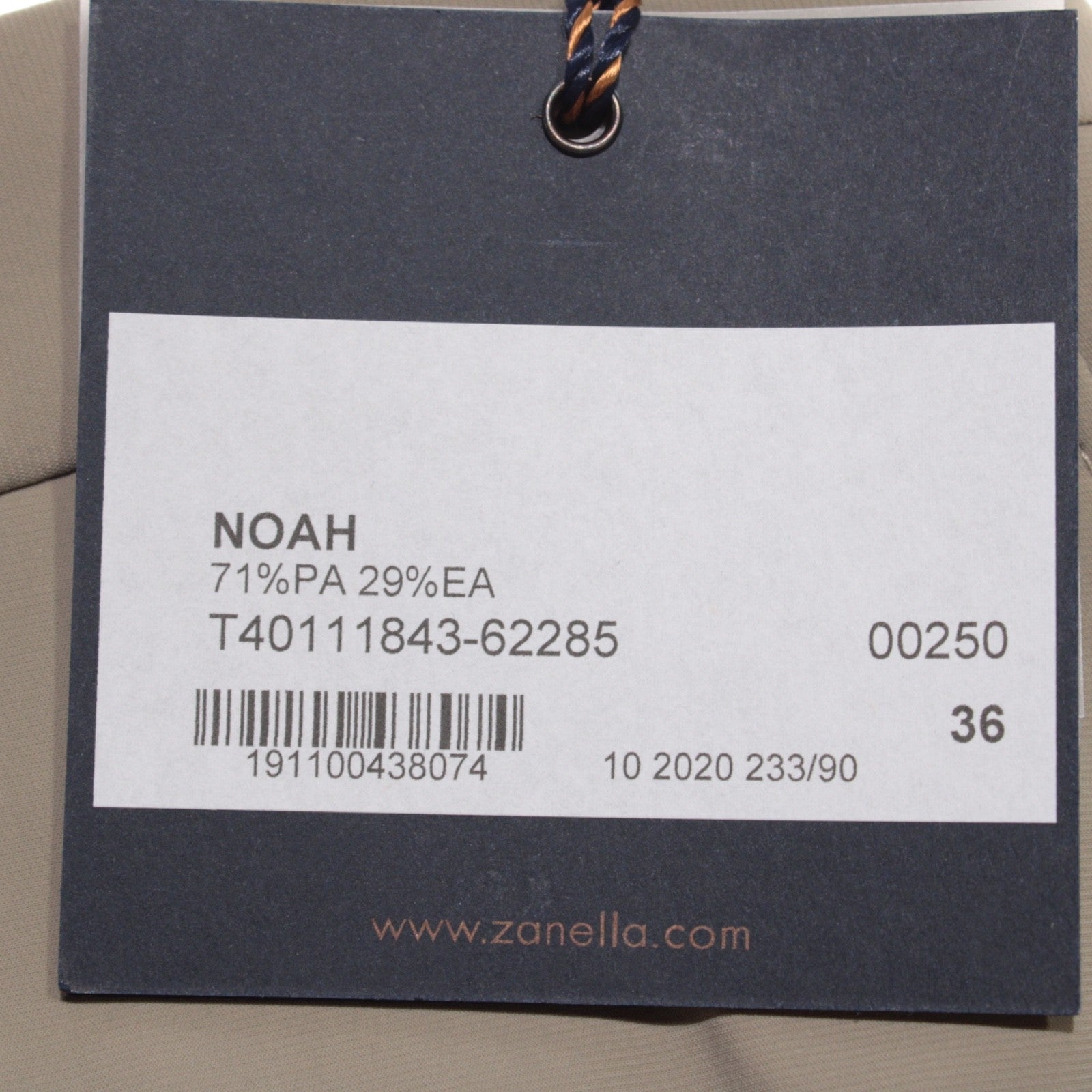 No image