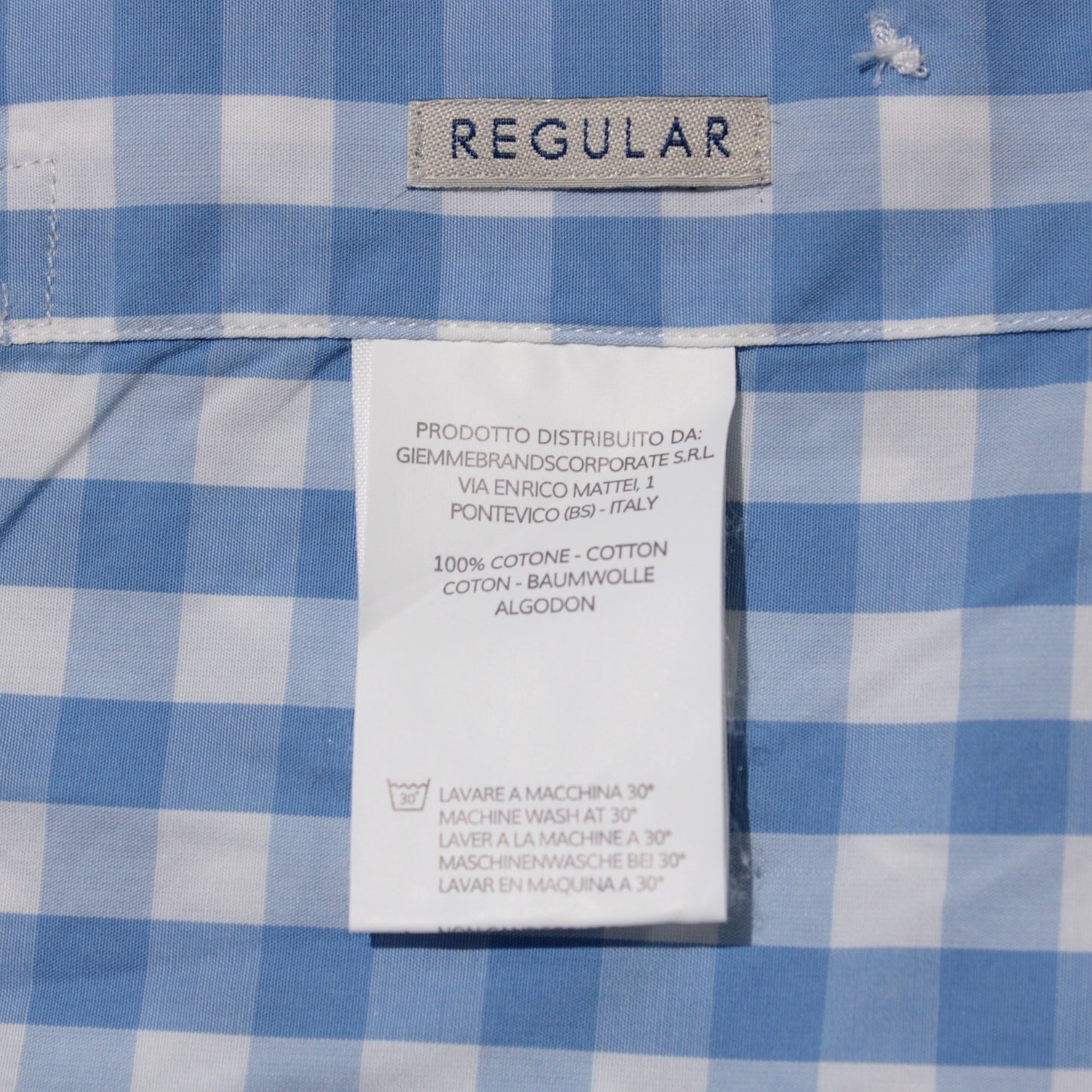 No image