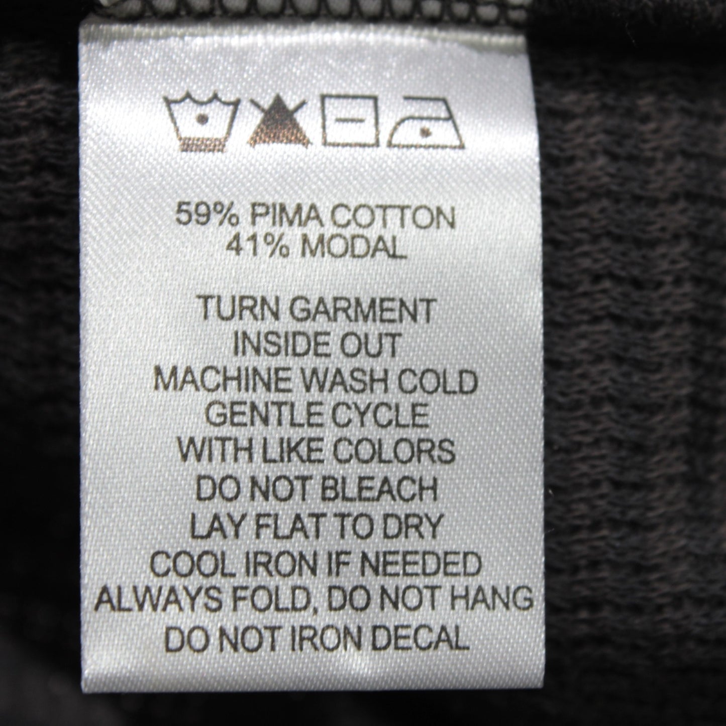 No image