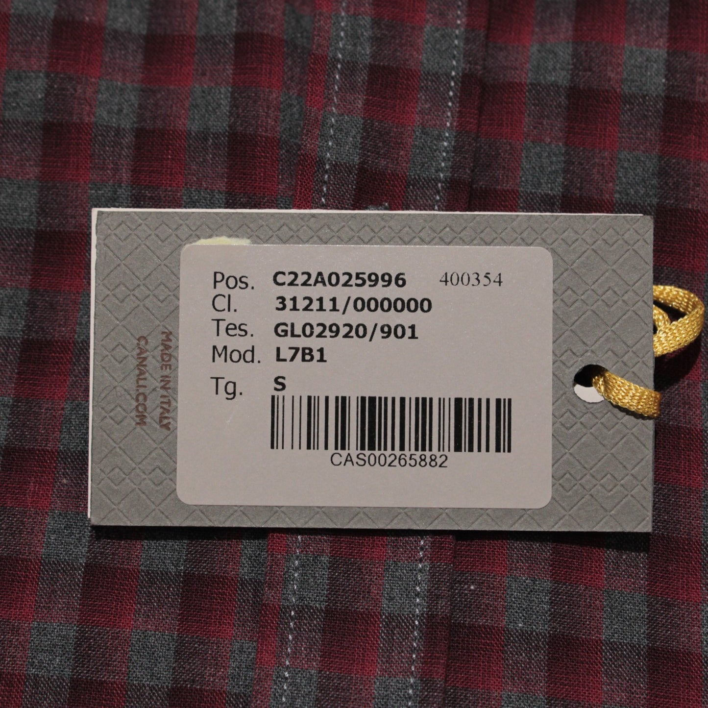 No image