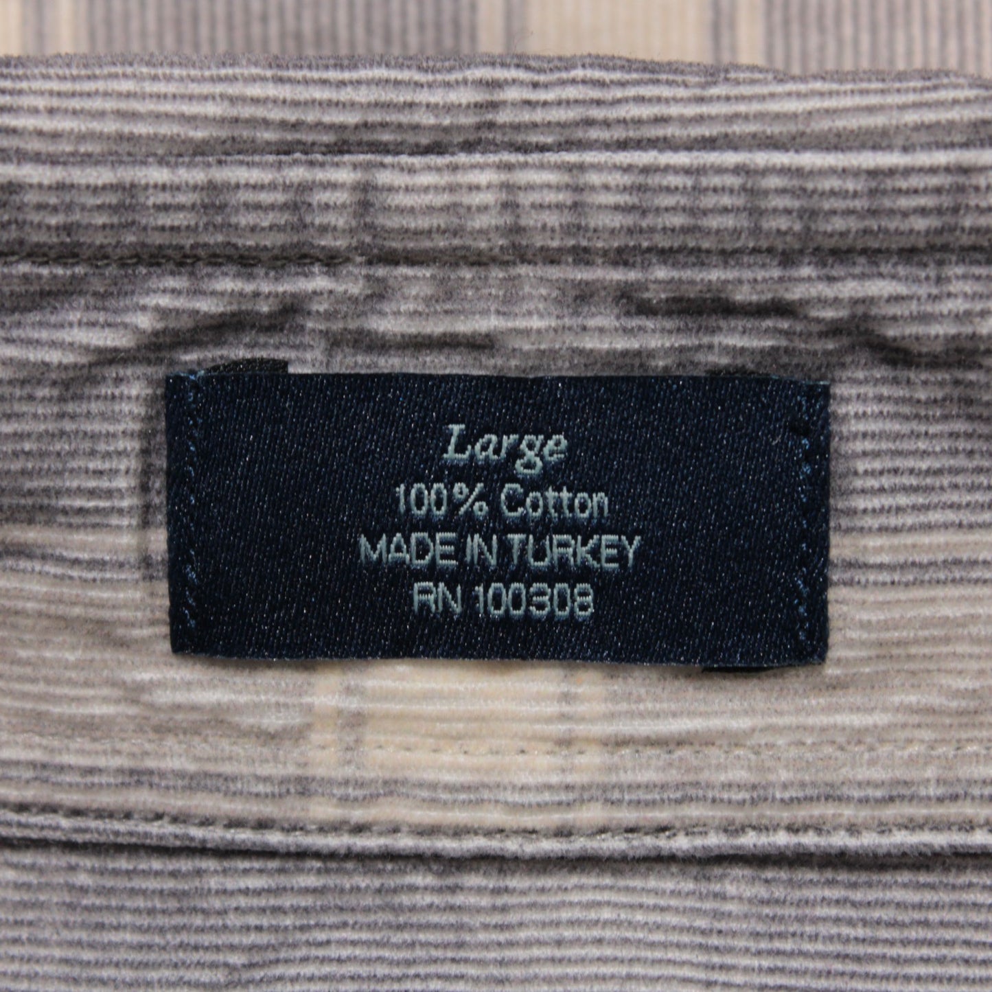 No image