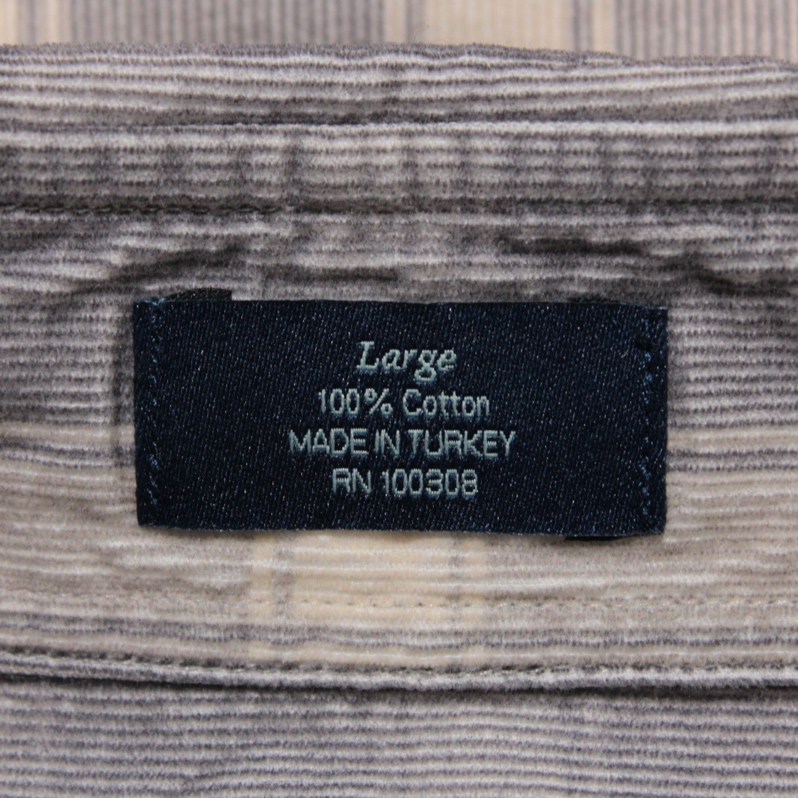 No image