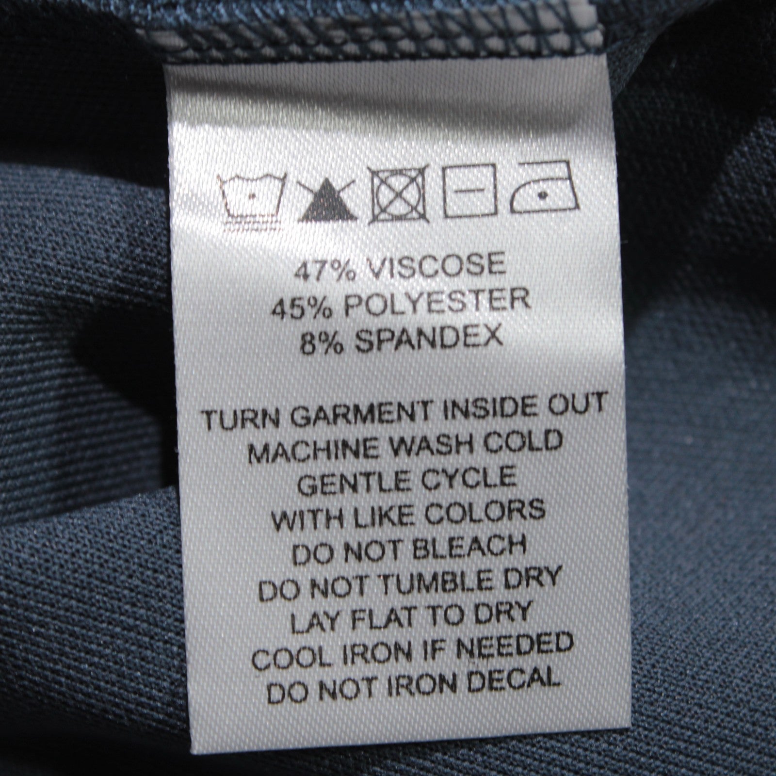 No image