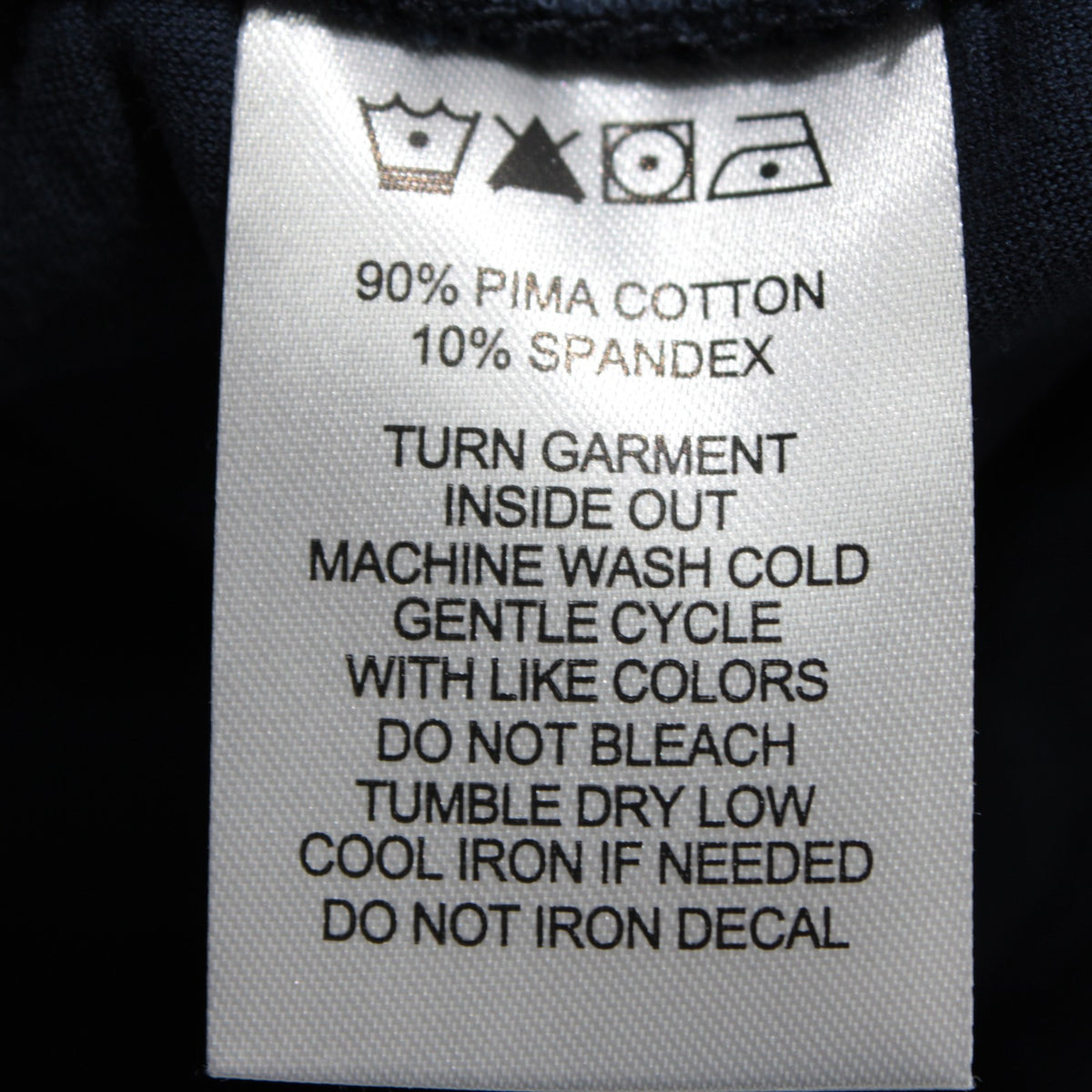 No image