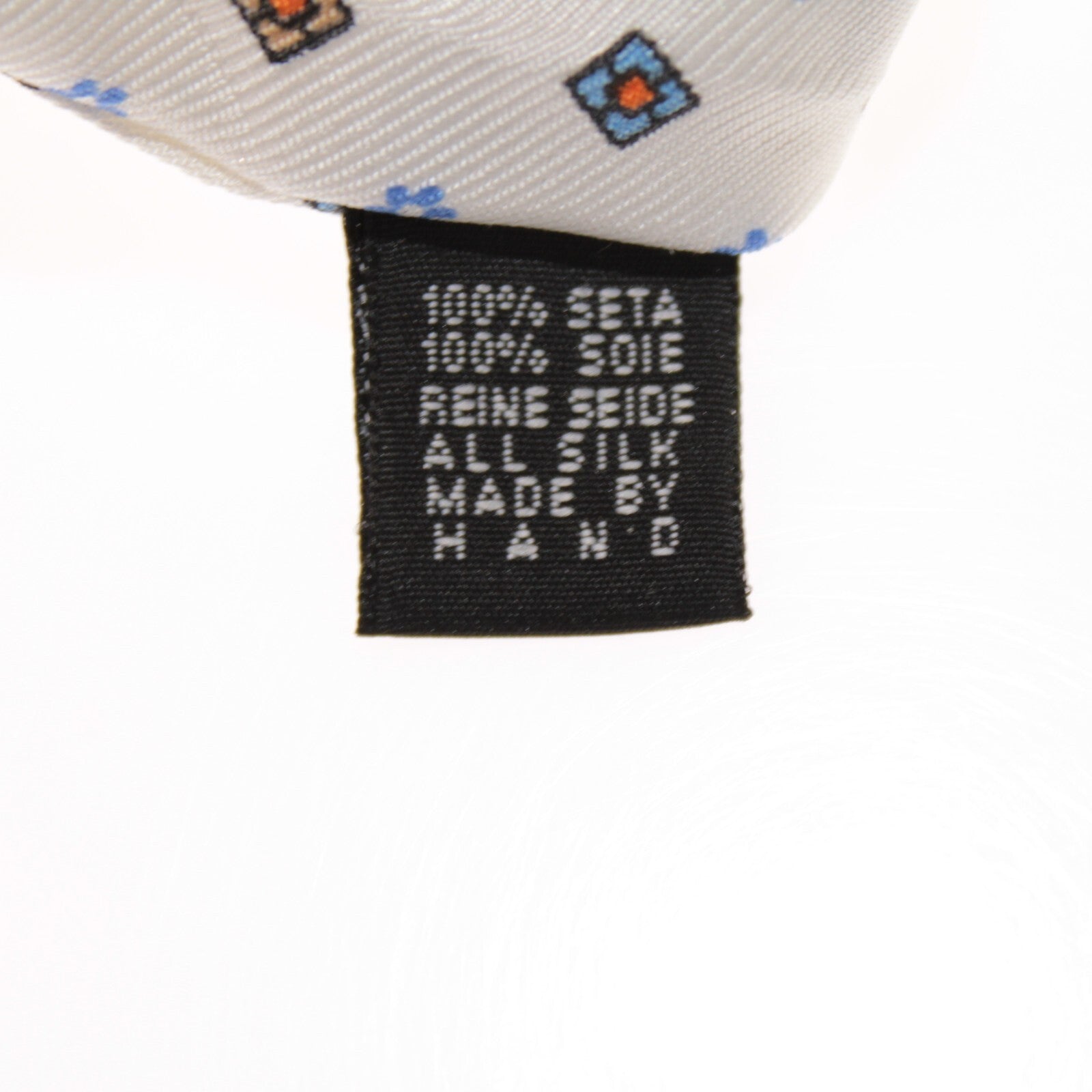 No image