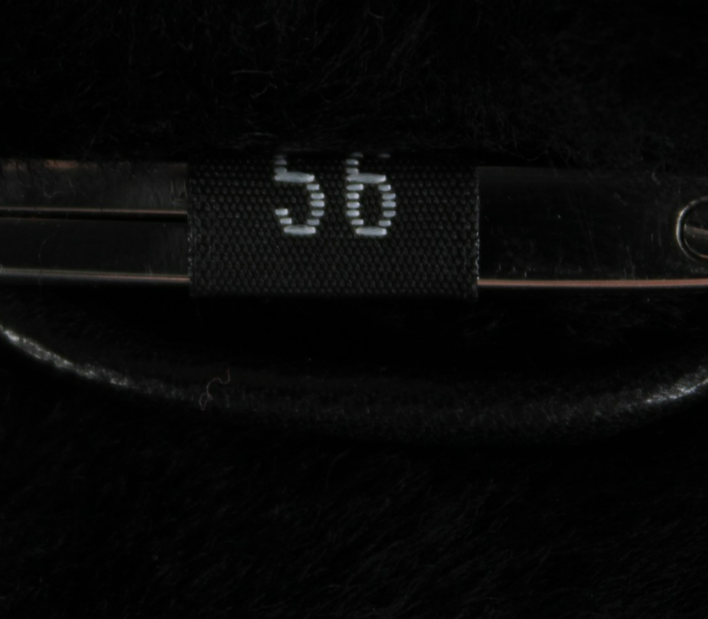 No image