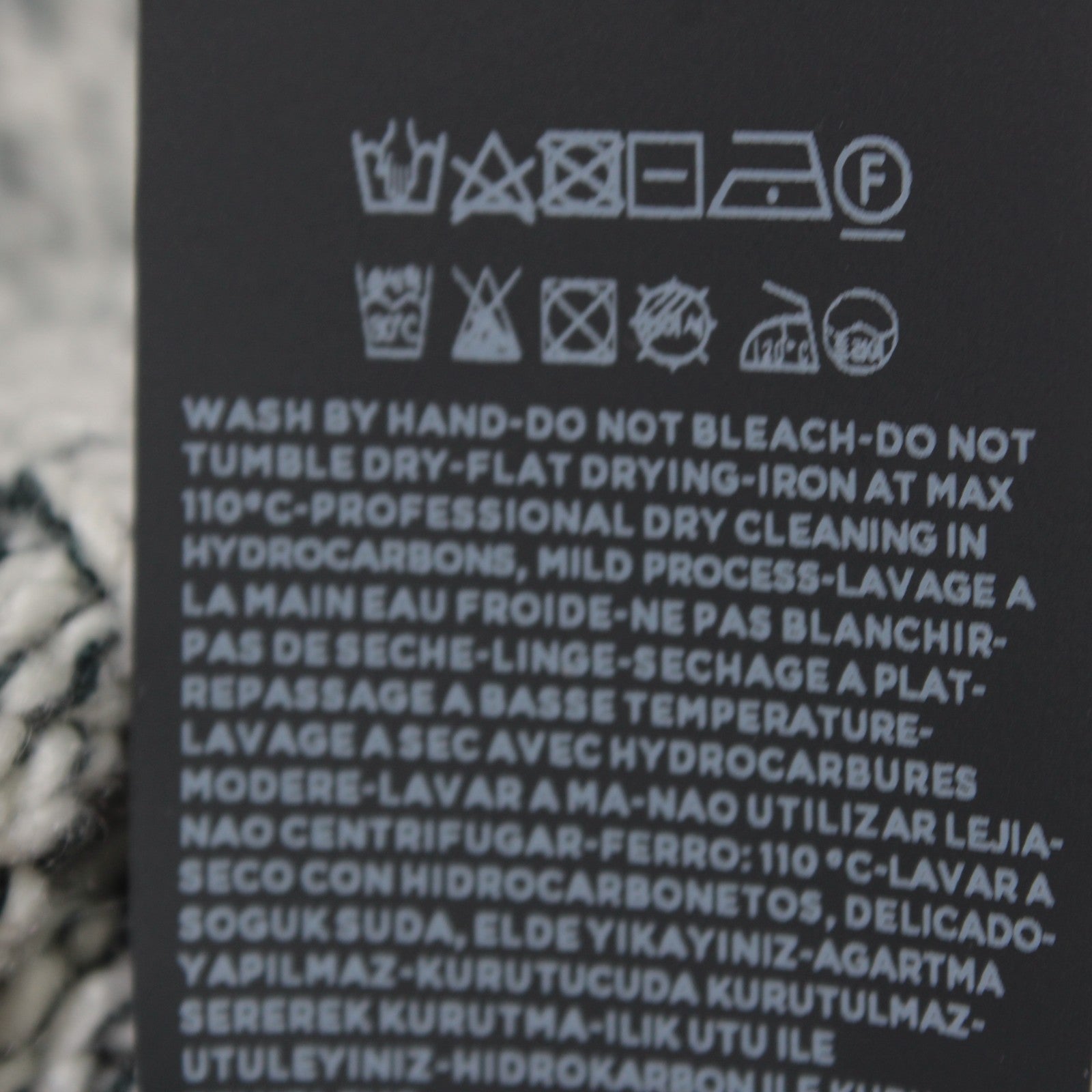 No image