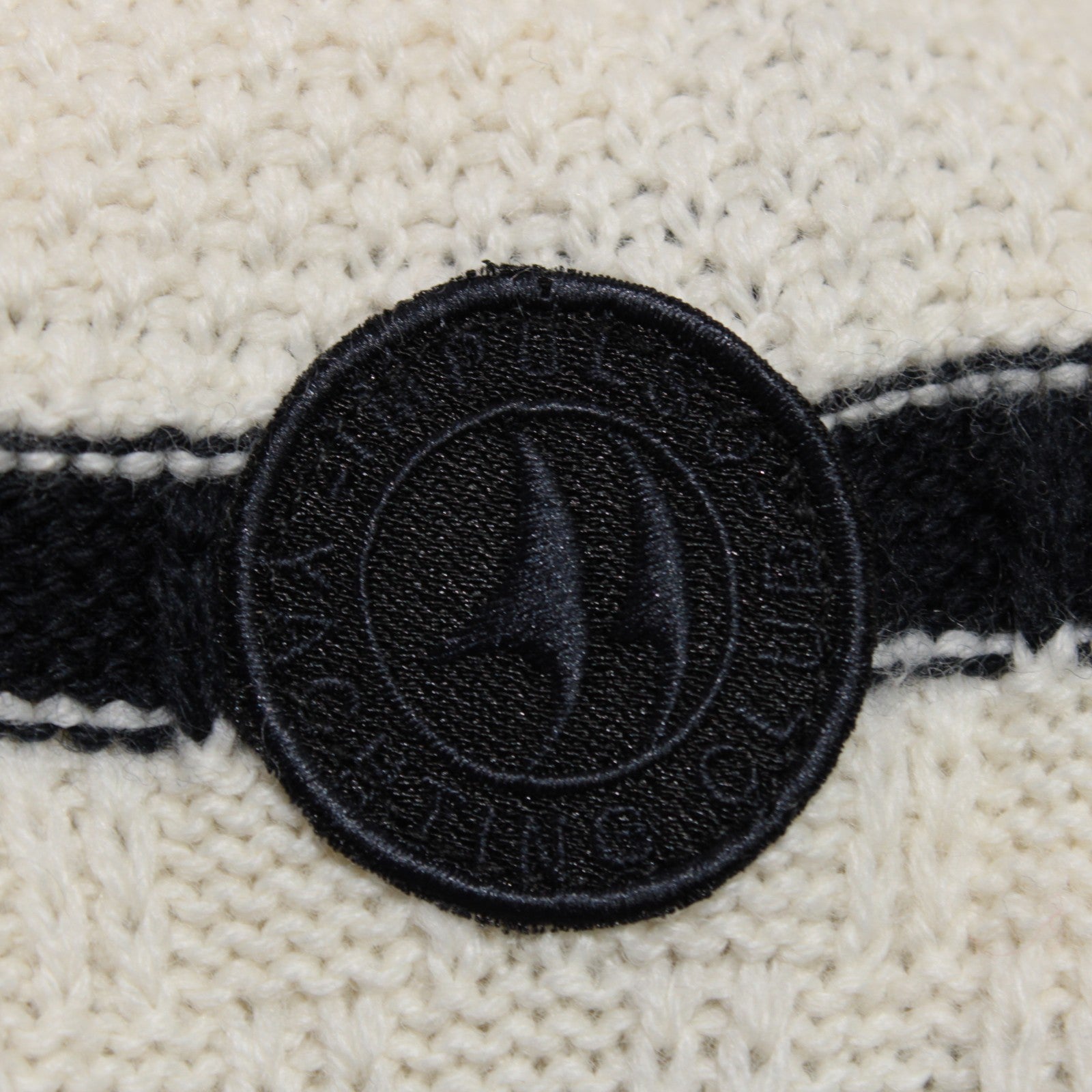 No image