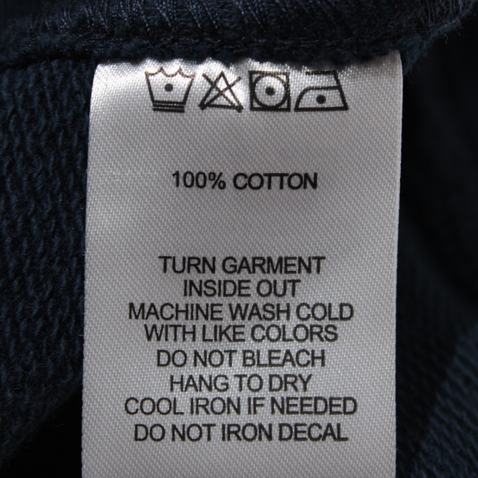 No image