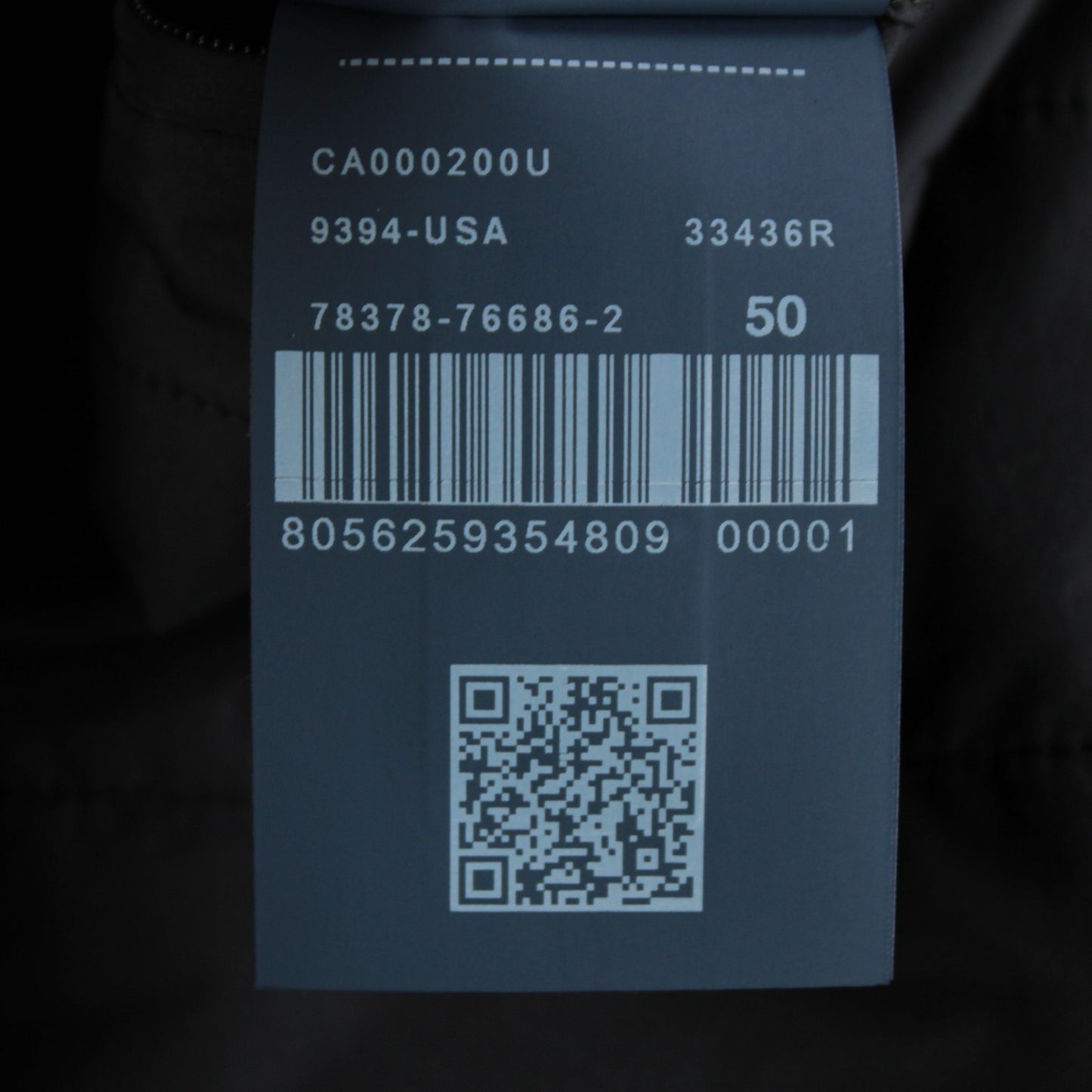 No image