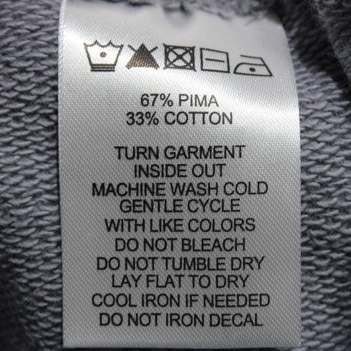 No image