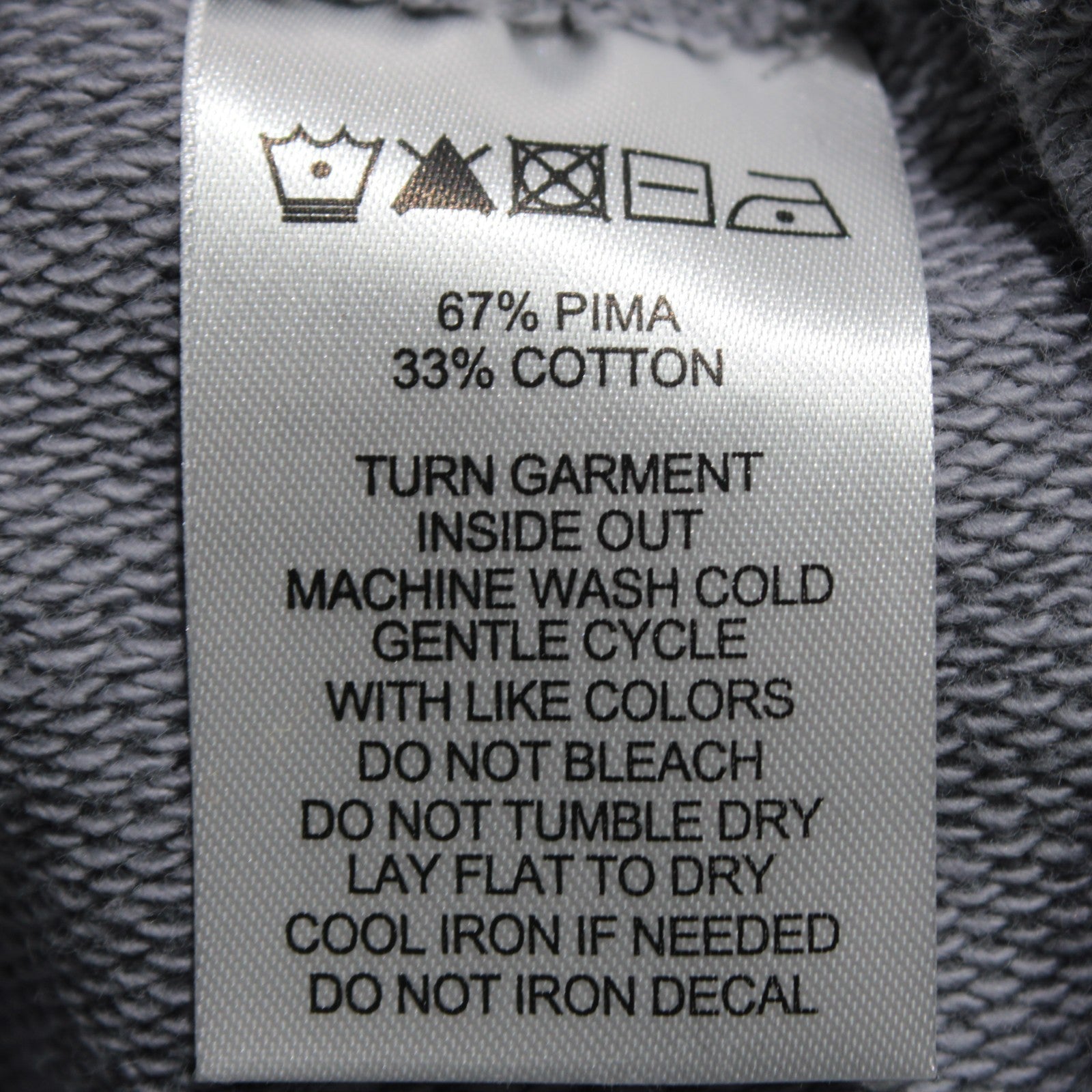 No image