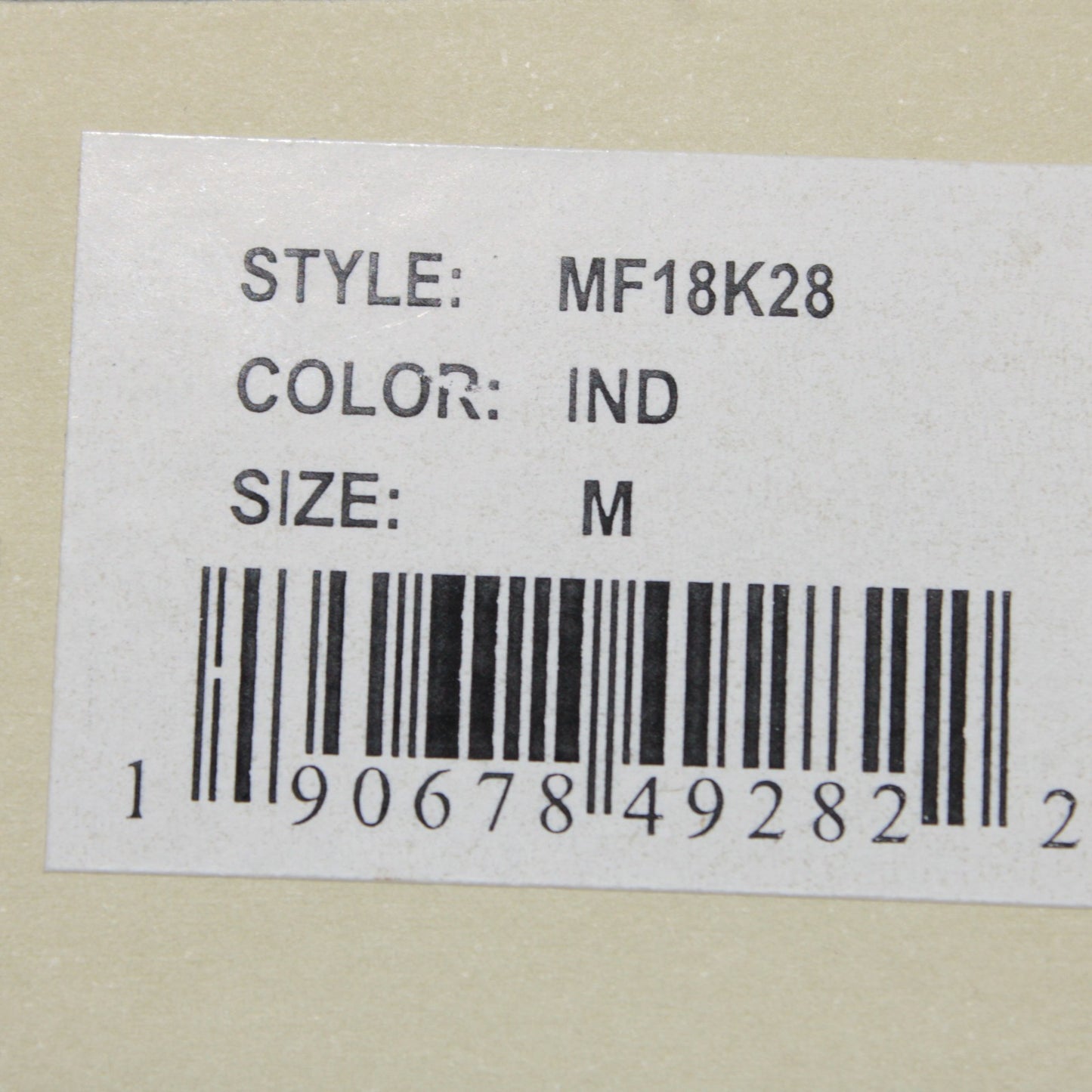 No image