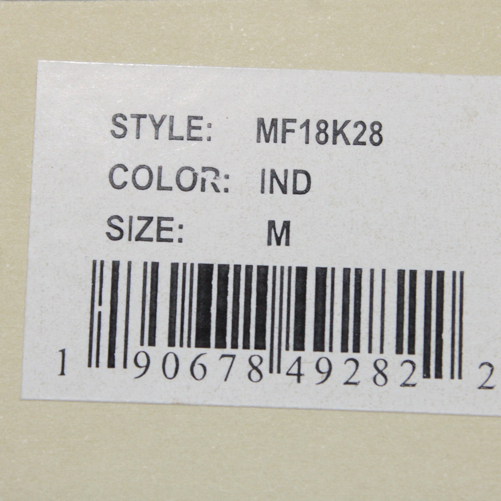 No image